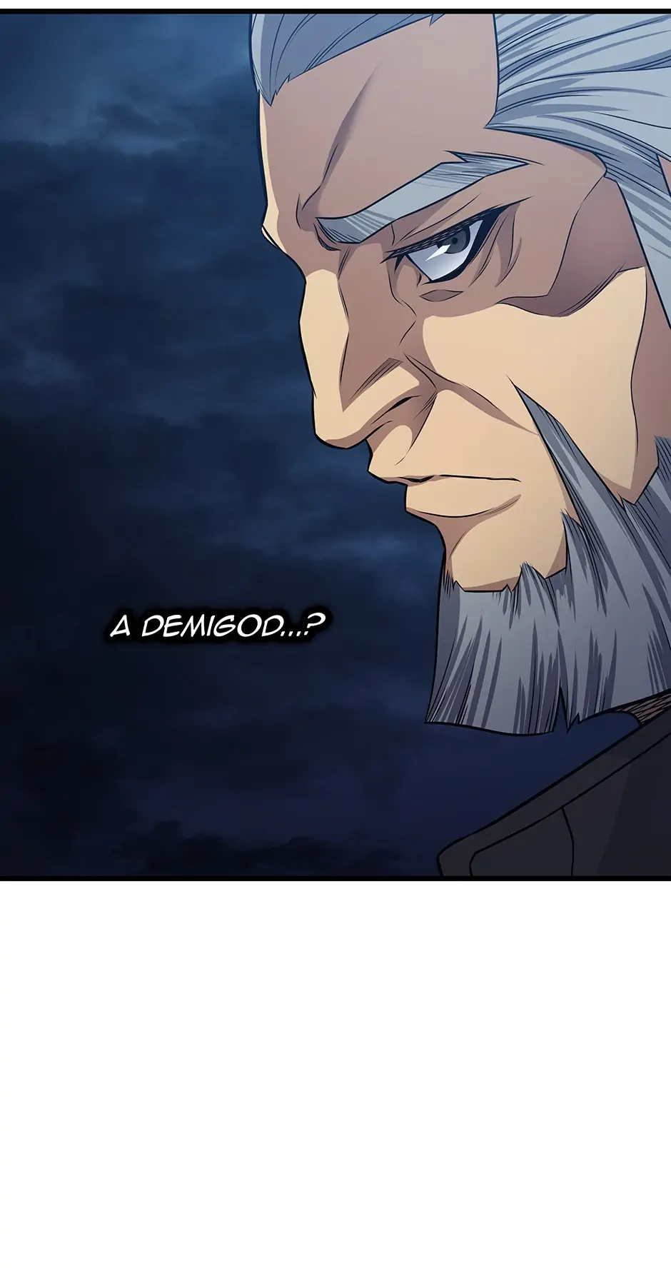 Read The Archmage Returns After 4000 Years Manga Online