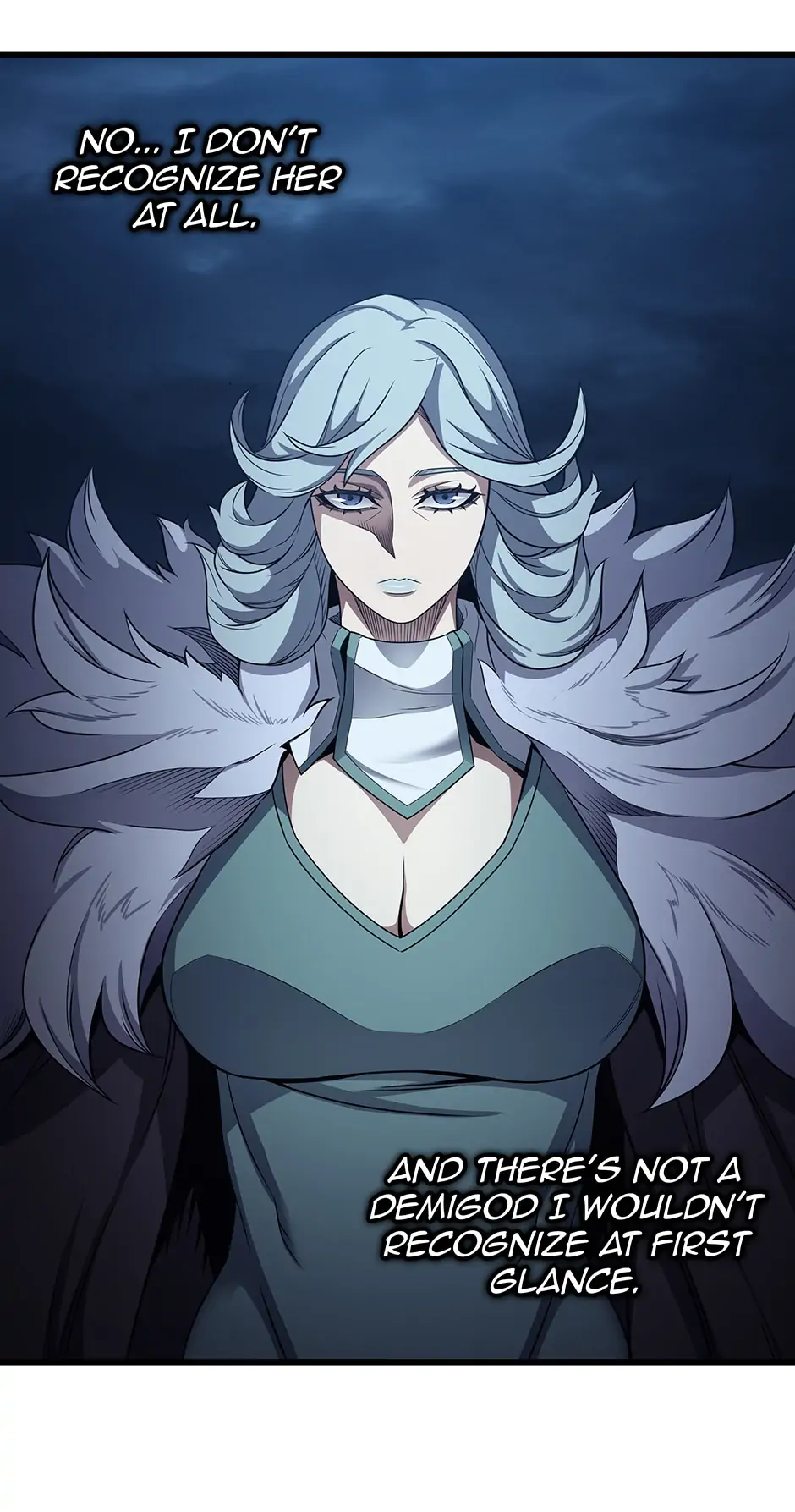 Read The Archmage Returns After 4000 Years Manga Online