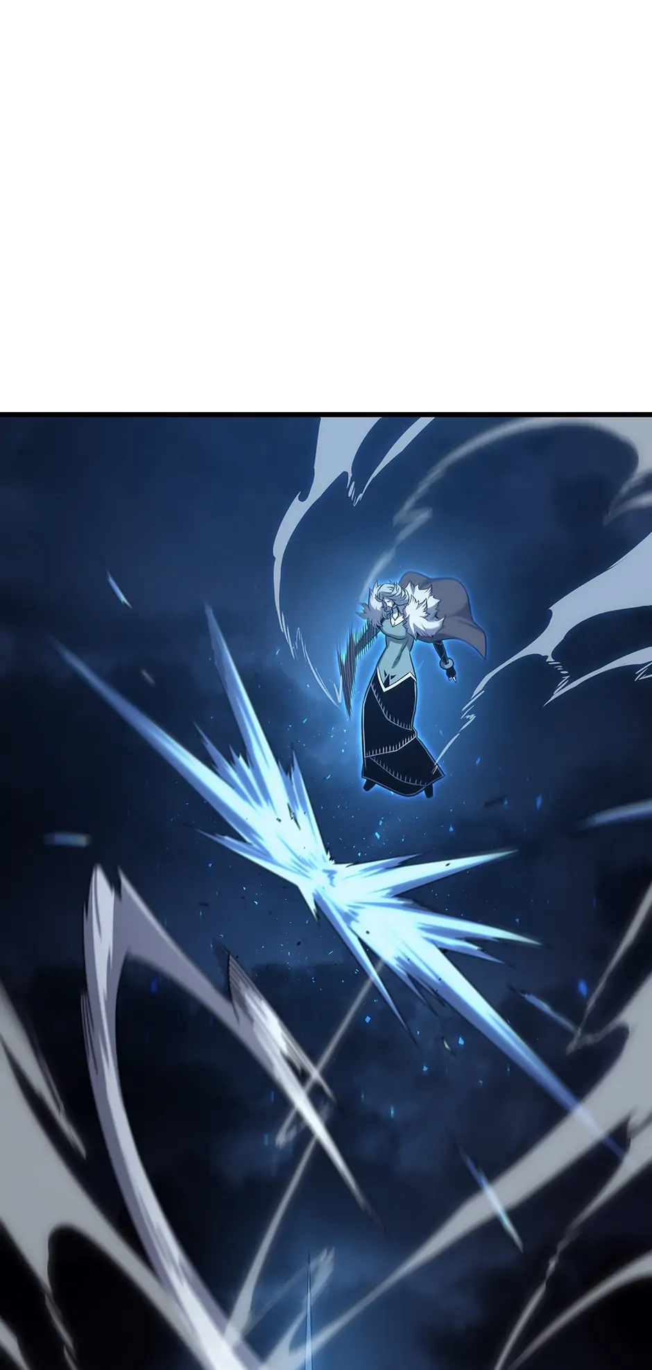 Read The Archmage Returns After 4000 Years Manga Online