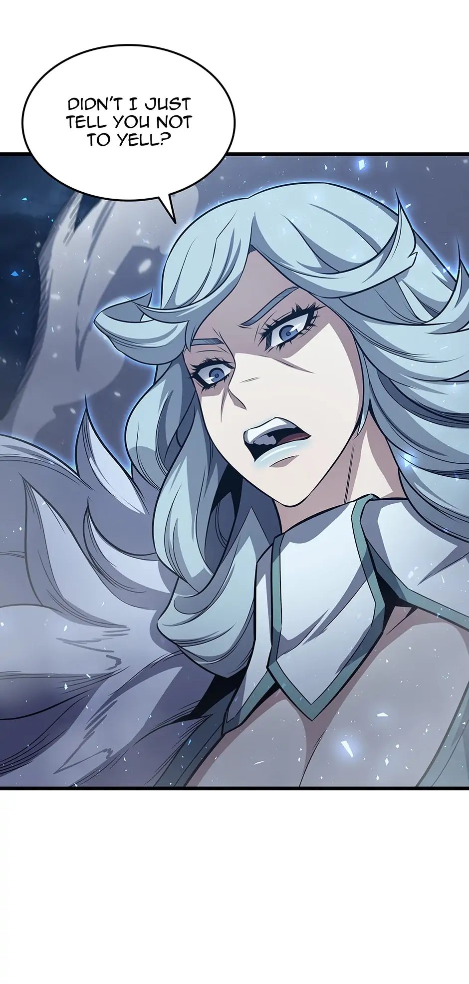 Read The Archmage Returns After 4000 Years Manga Online