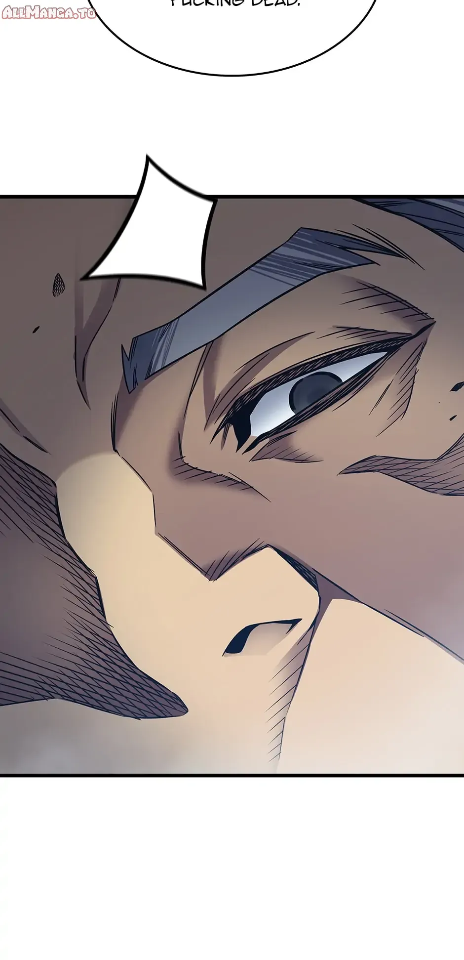 Read The Archmage Returns After 4000 Years Manga Online