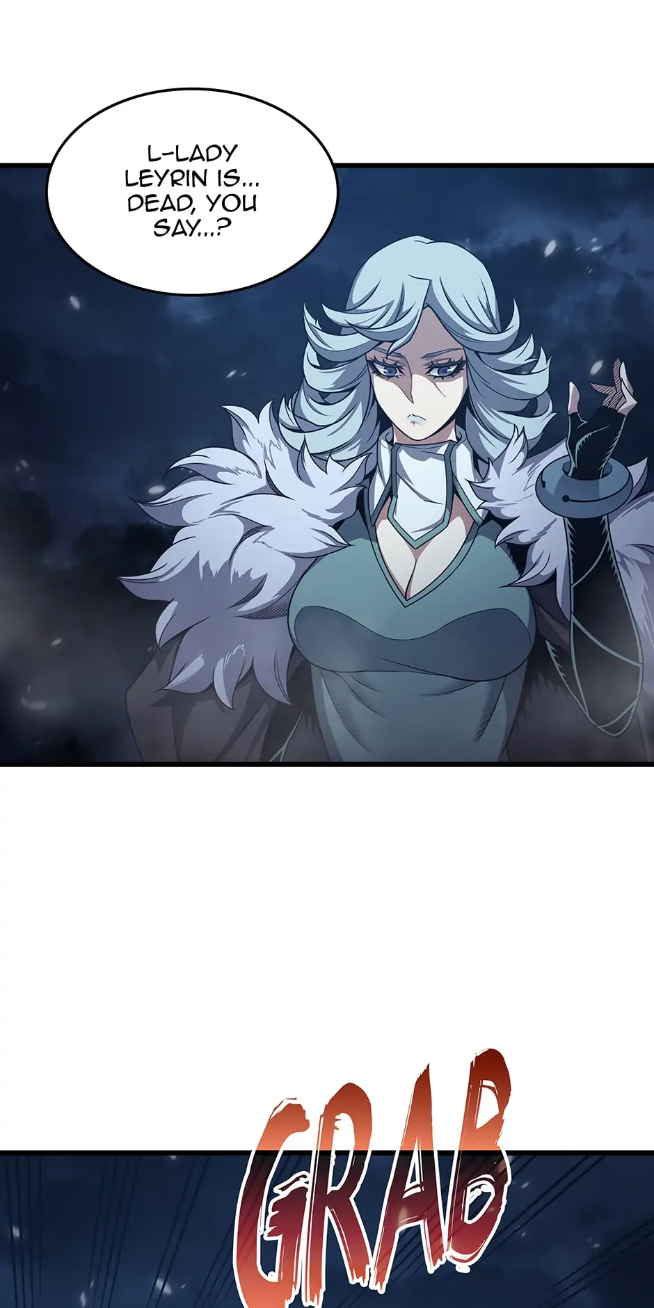 Read The Archmage Returns After 4000 Years Manga Online