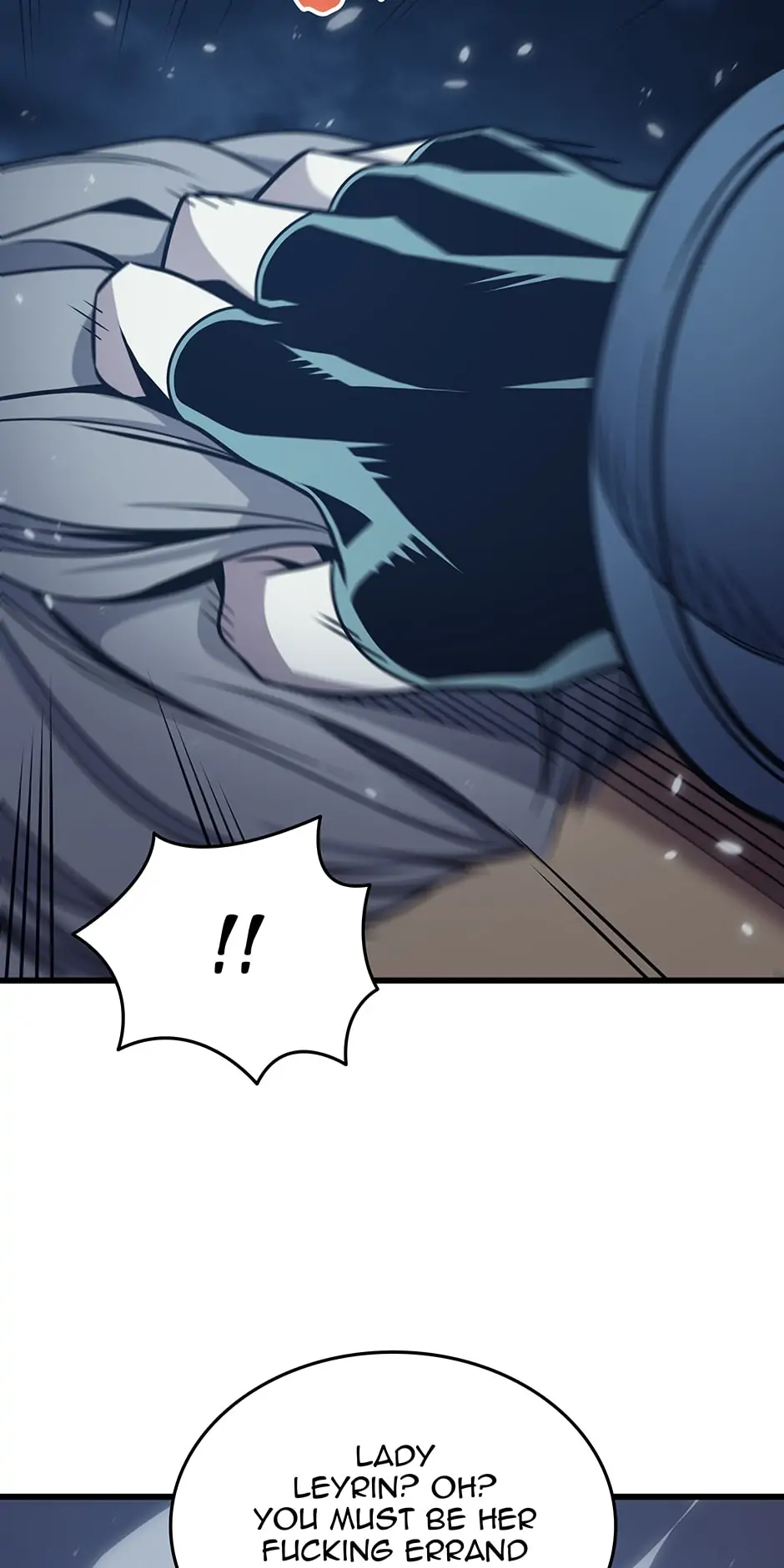 Read The Archmage Returns After 4000 Years Manga Online