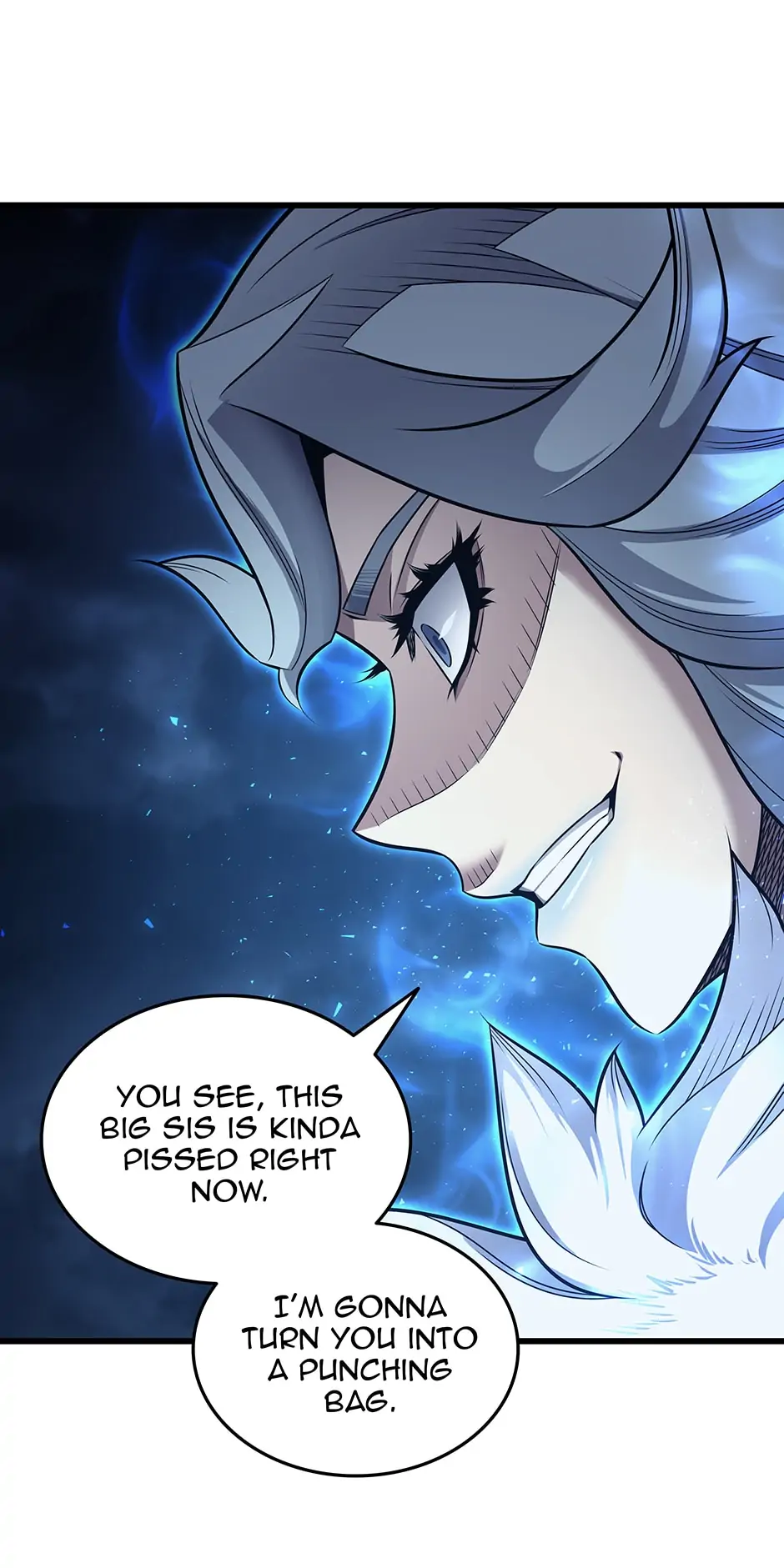 Read The Archmage Returns After 4000 Years Manga Online