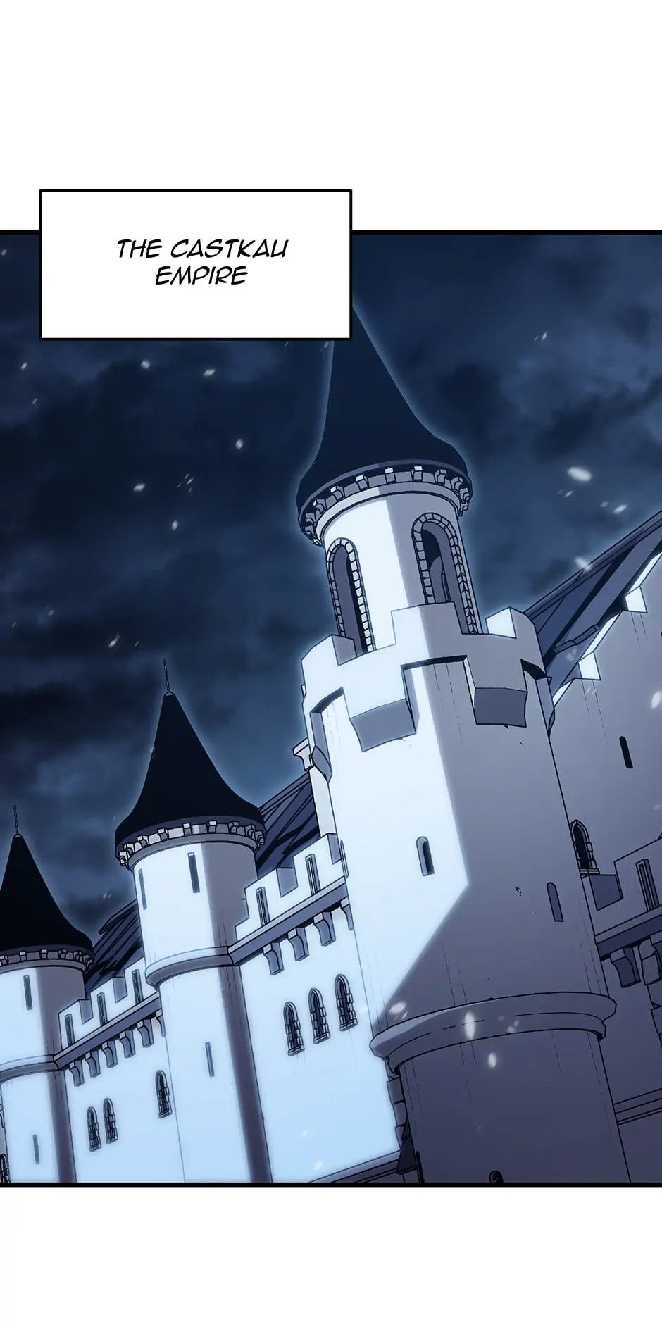 Read The Archmage Returns After 4000 Years Manga Online