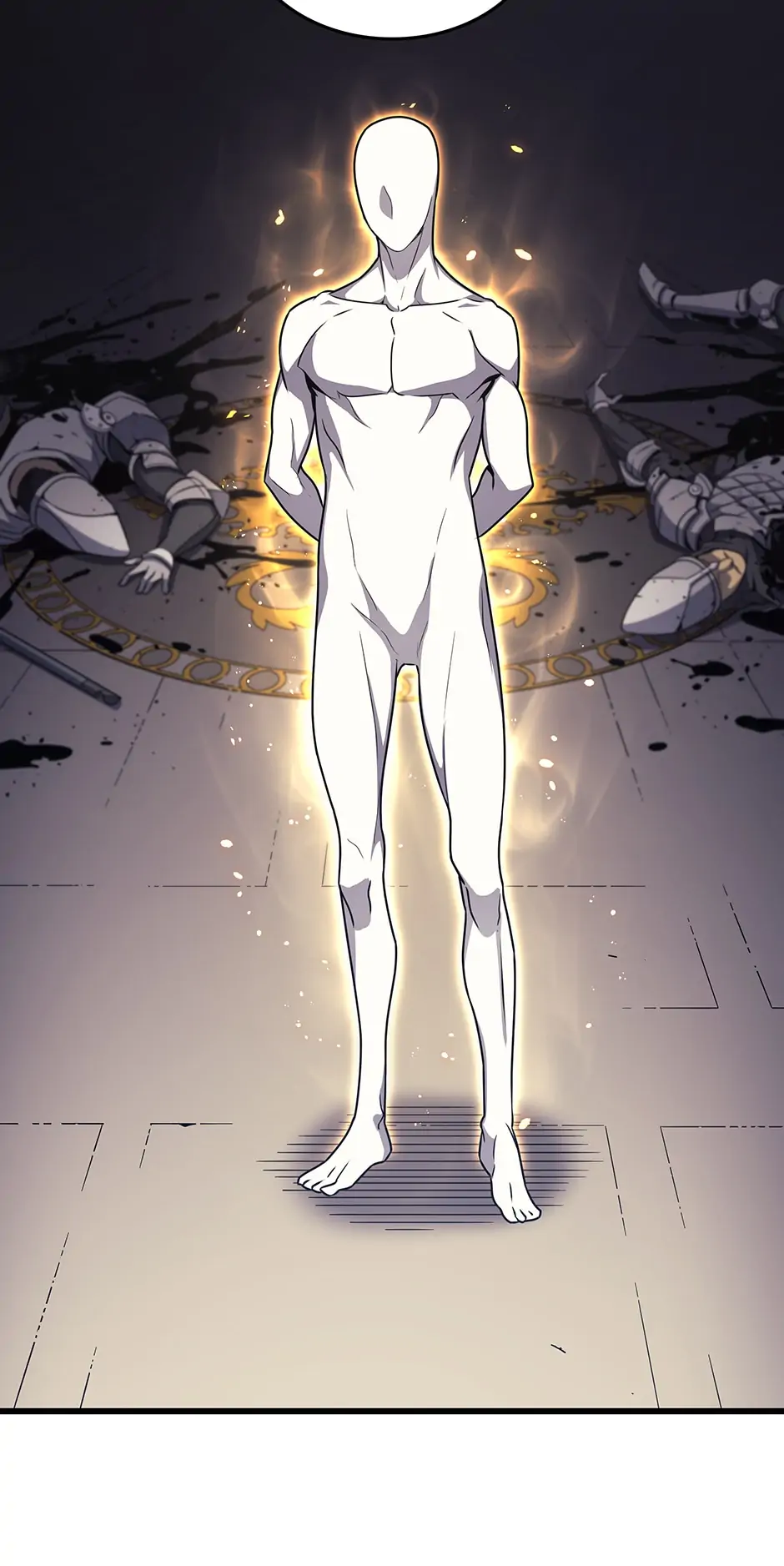 Read The Archmage Returns After 4000 Years Manga Online