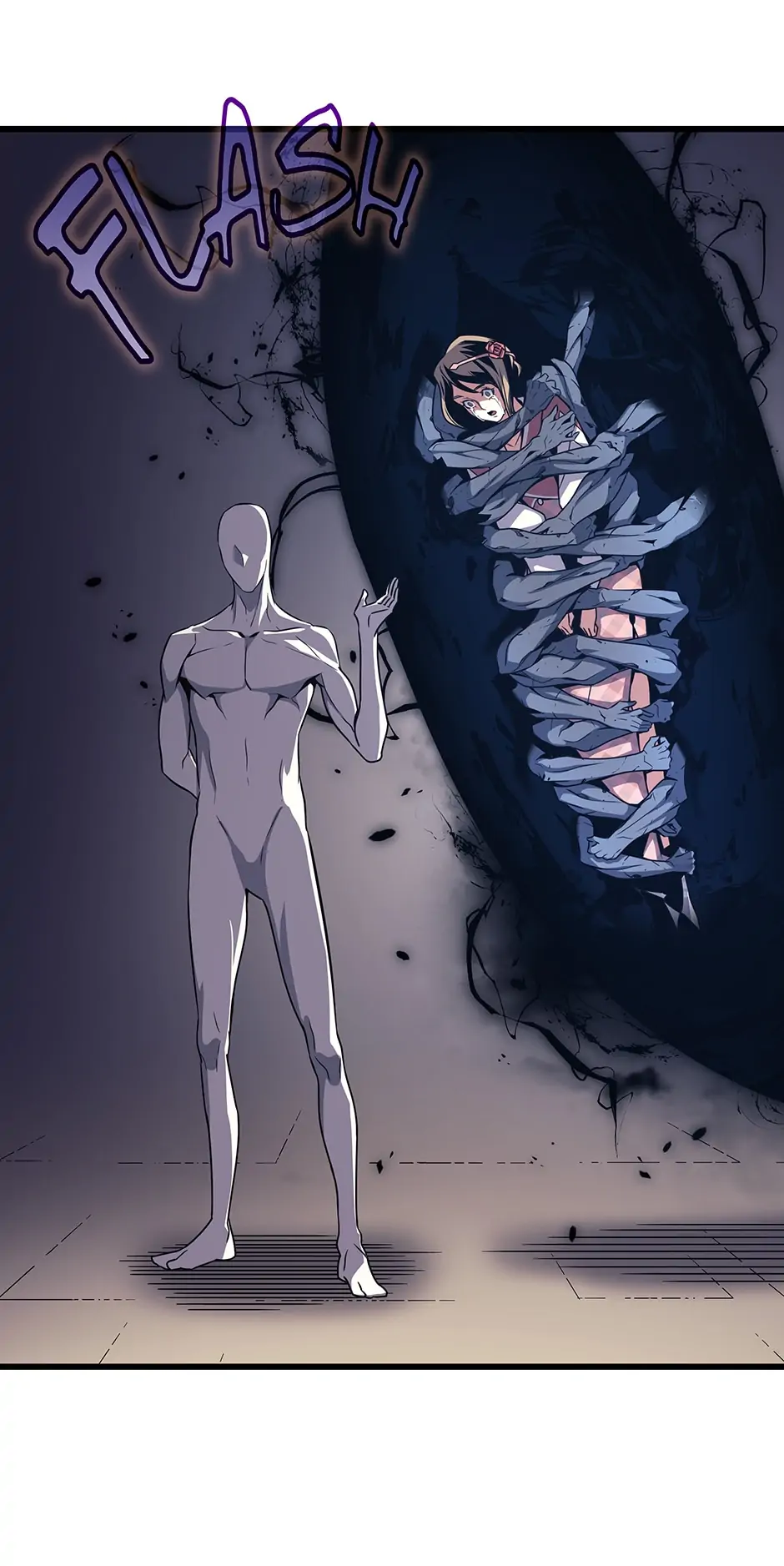 Read The Archmage Returns After 4000 Years Manga Online
