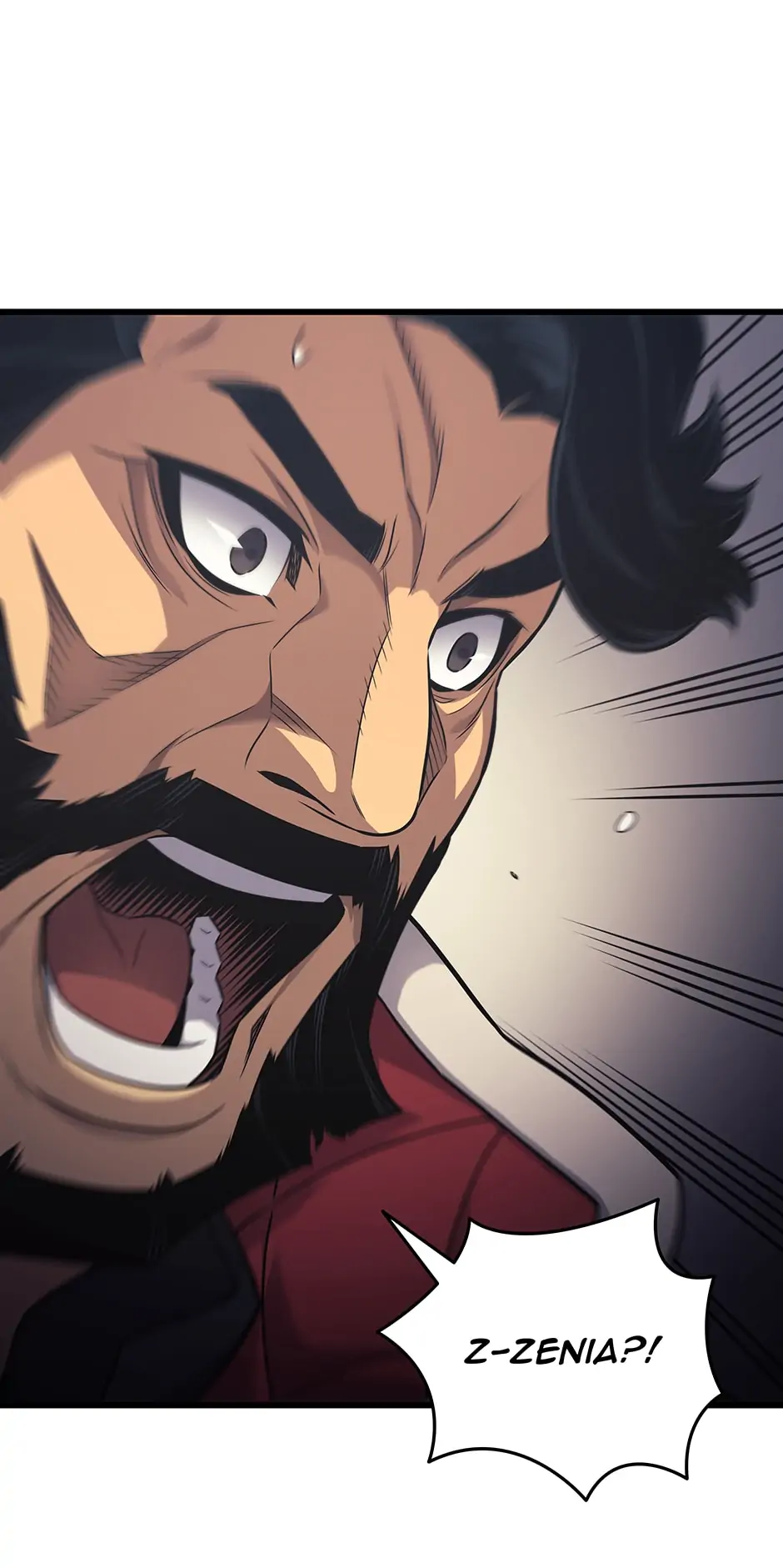 Read The Archmage Returns After 4000 Years Manga Online
