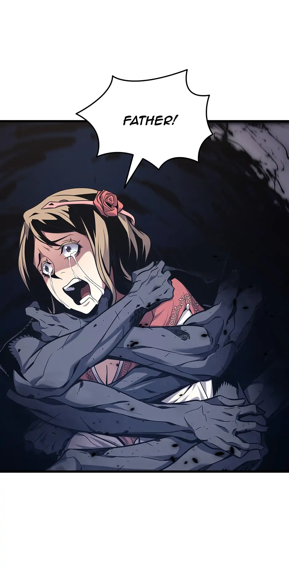 Read The Archmage Returns After 4000 Years Manga Online
