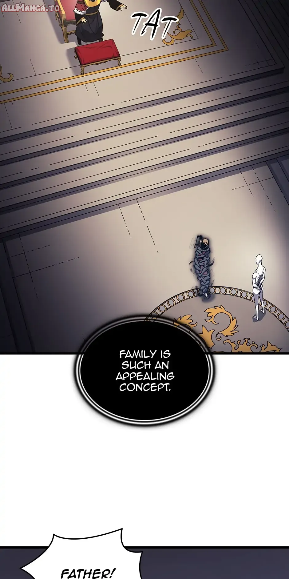 Read The Archmage Returns After 4000 Years Manga Online