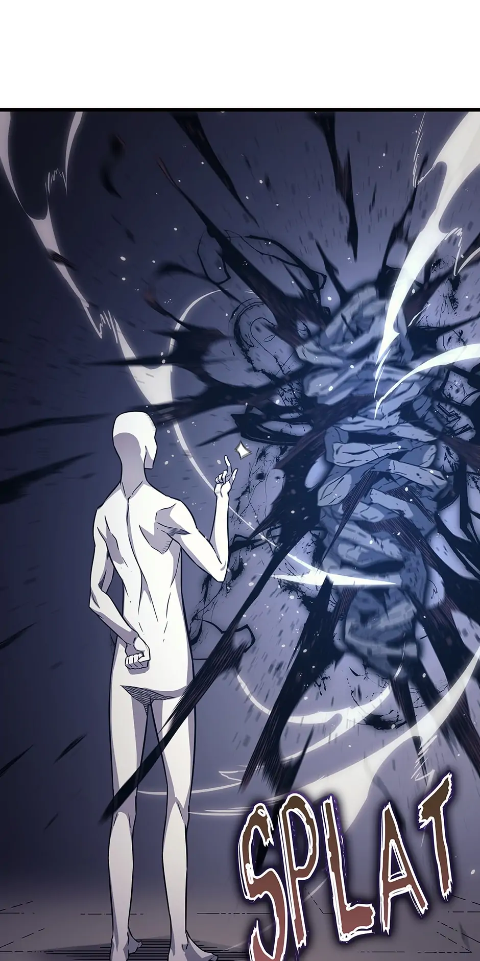 Read The Archmage Returns After 4000 Years Manga Online