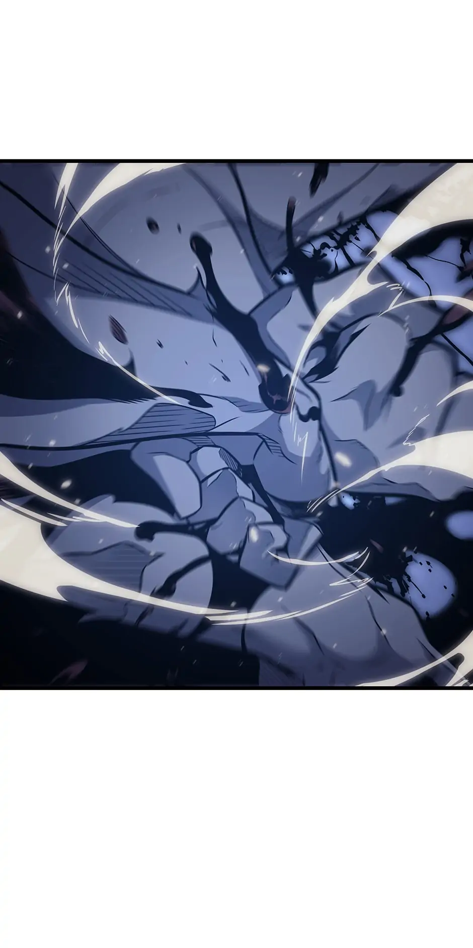 Read The Archmage Returns After 4000 Years Manga Online