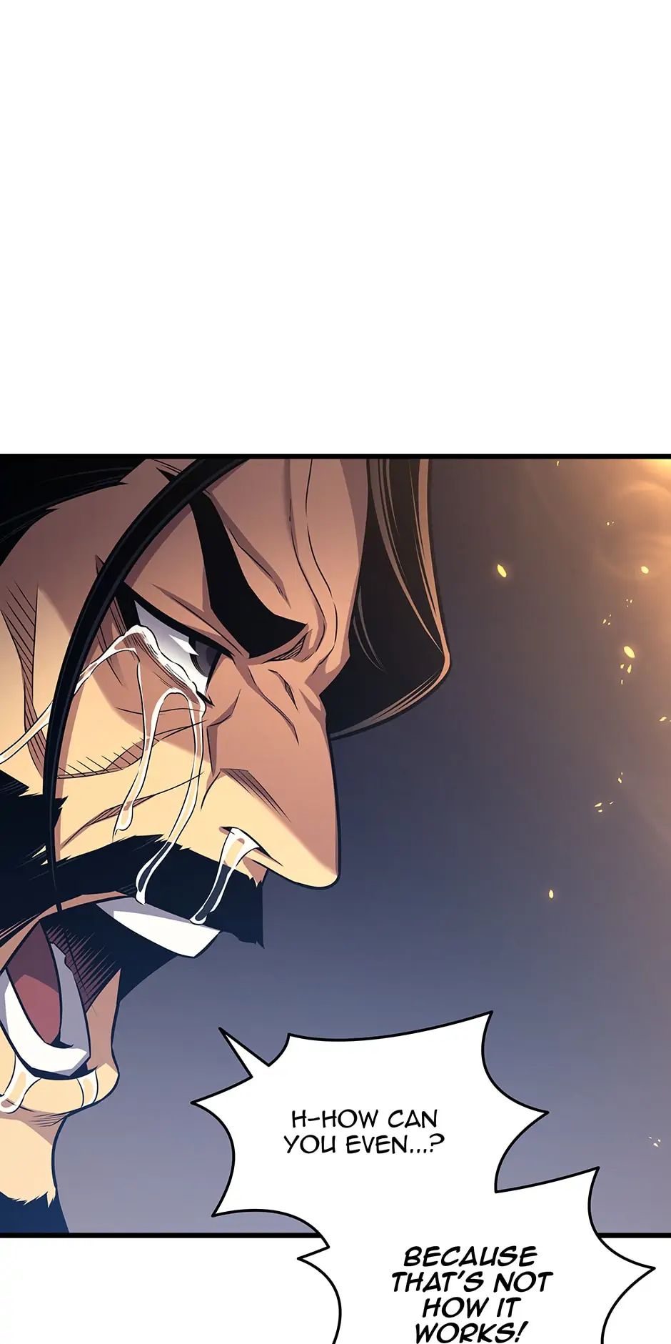Read The Archmage Returns After 4000 Years Manga Online