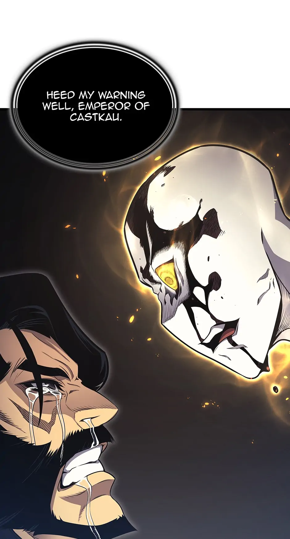 Read The Archmage Returns After 4000 Years Manga Online