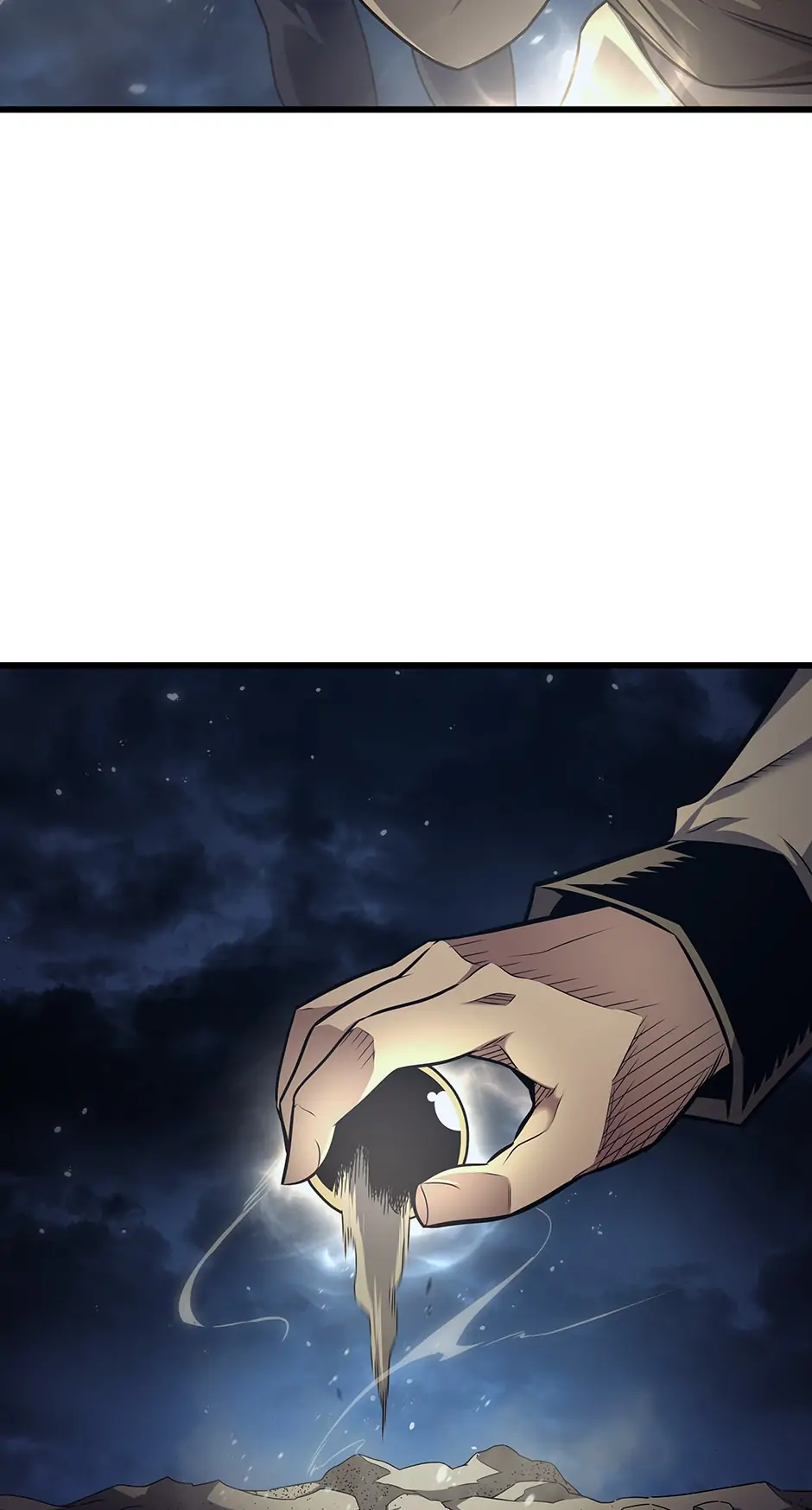 Read The Archmage Returns After 4000 Years Manga Online