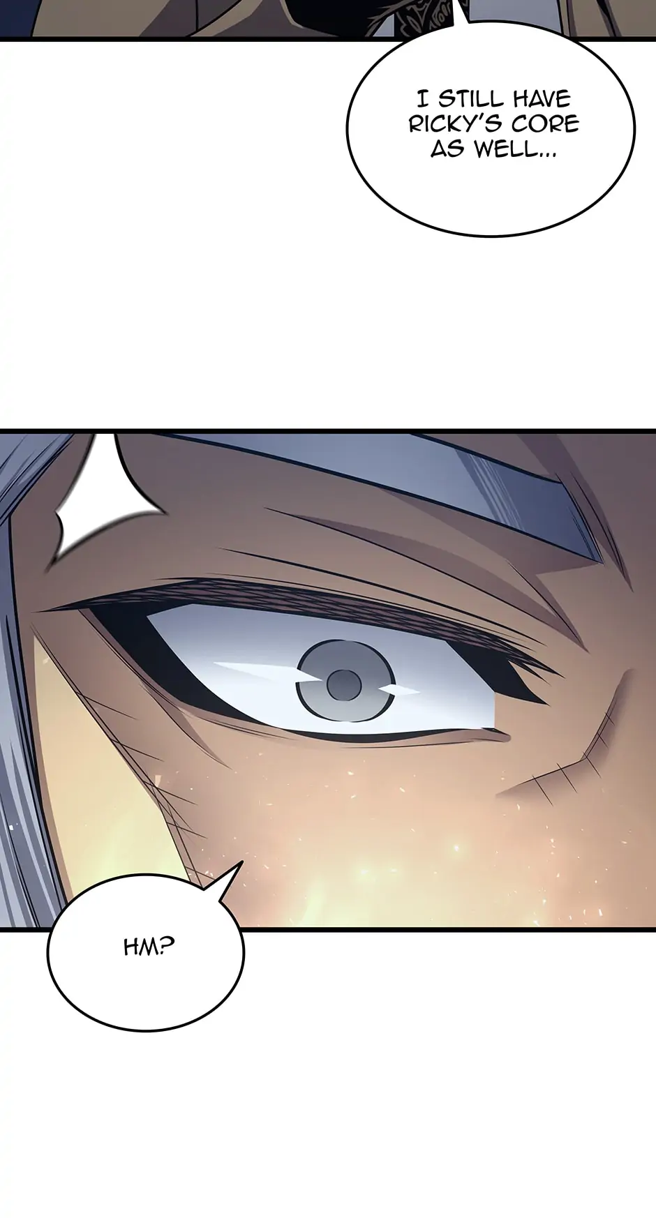 Read The Archmage Returns After 4000 Years Manga Online