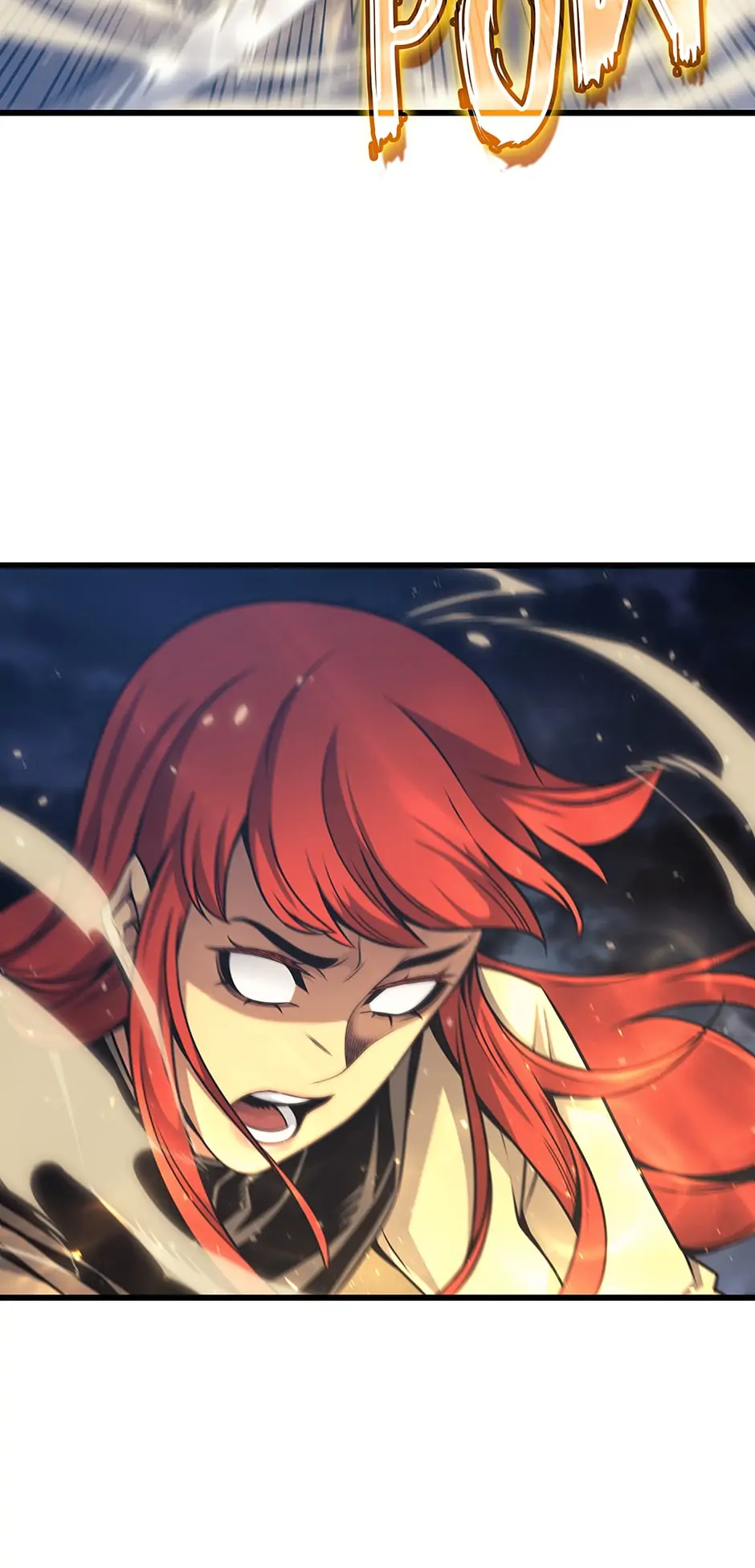 Read The Archmage Returns After 4000 Years Manga Online