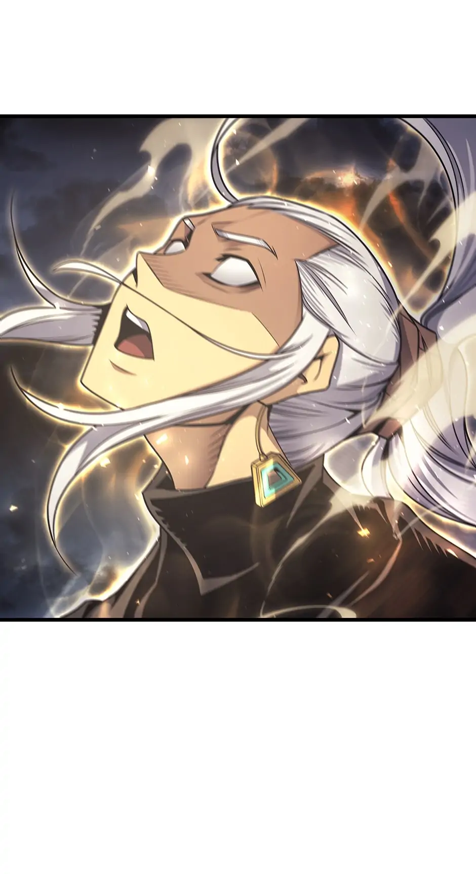 Read The Archmage Returns After 4000 Years Manga Online