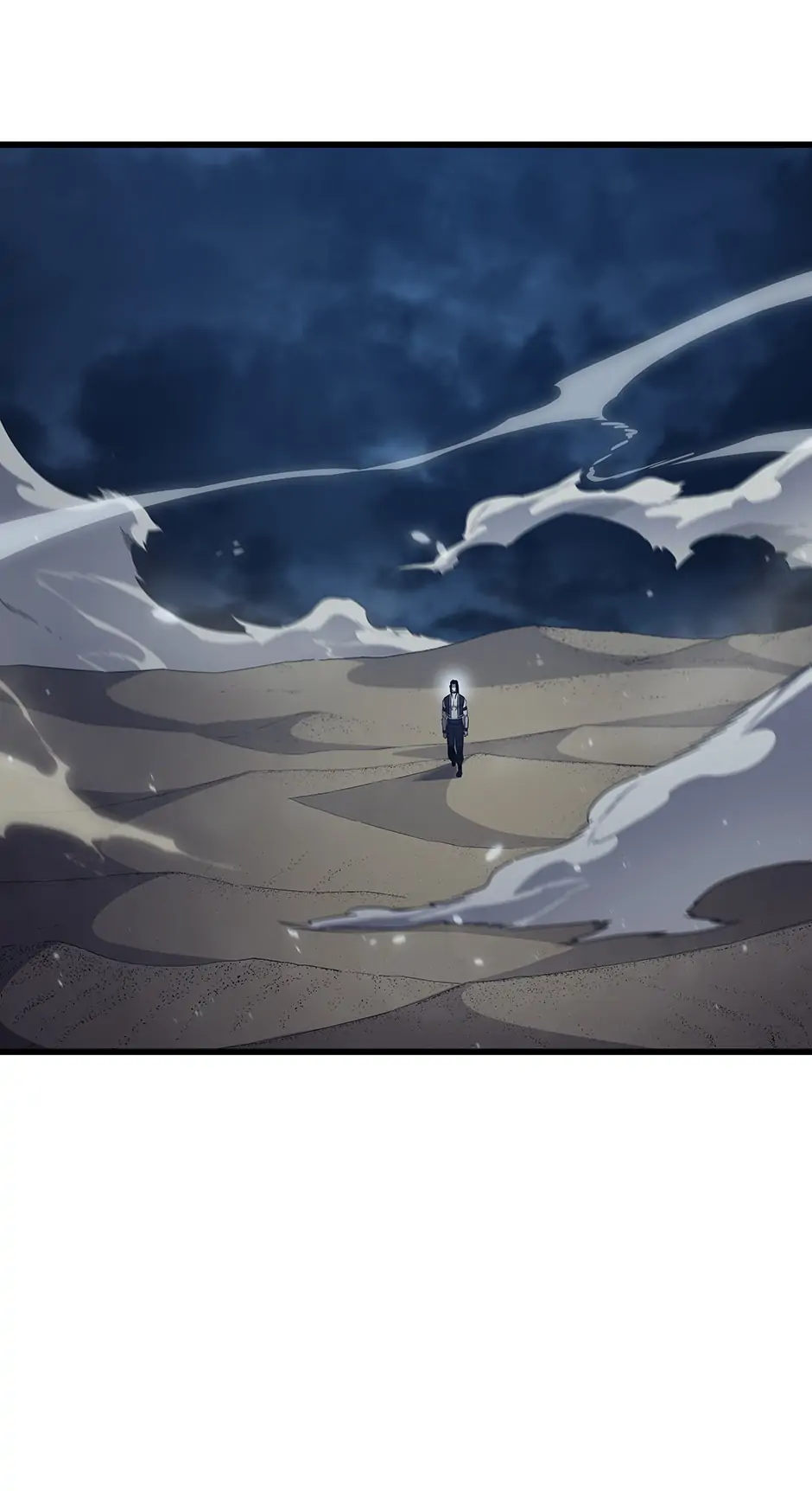 Read The Archmage Returns After 4000 Years Manga Online
