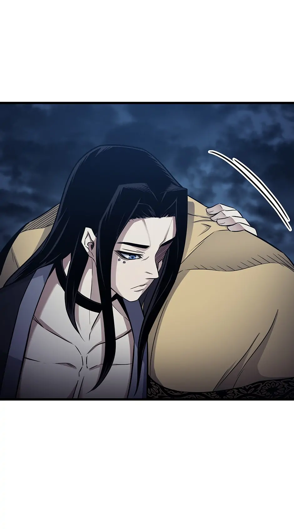 Read The Archmage Returns After 4000 Years Manga Online