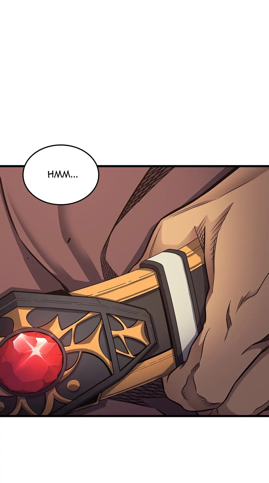 Read The Archmage Returns After 4000 Years Manga Online