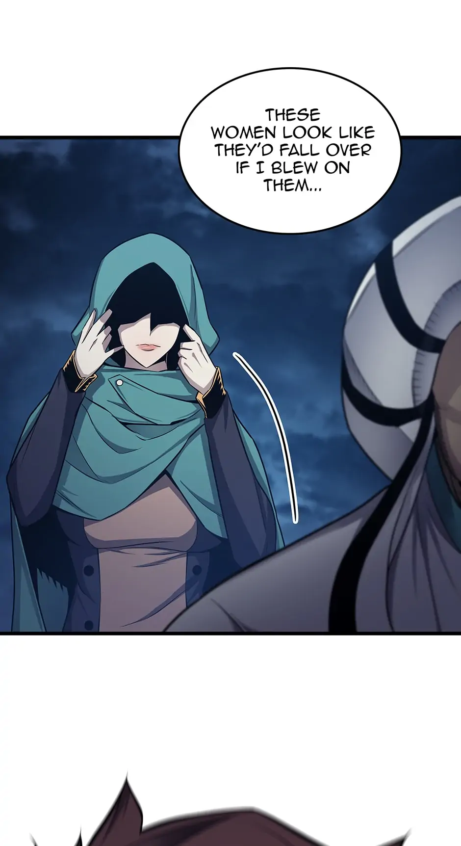 Read The Archmage Returns After 4000 Years Manga Online
