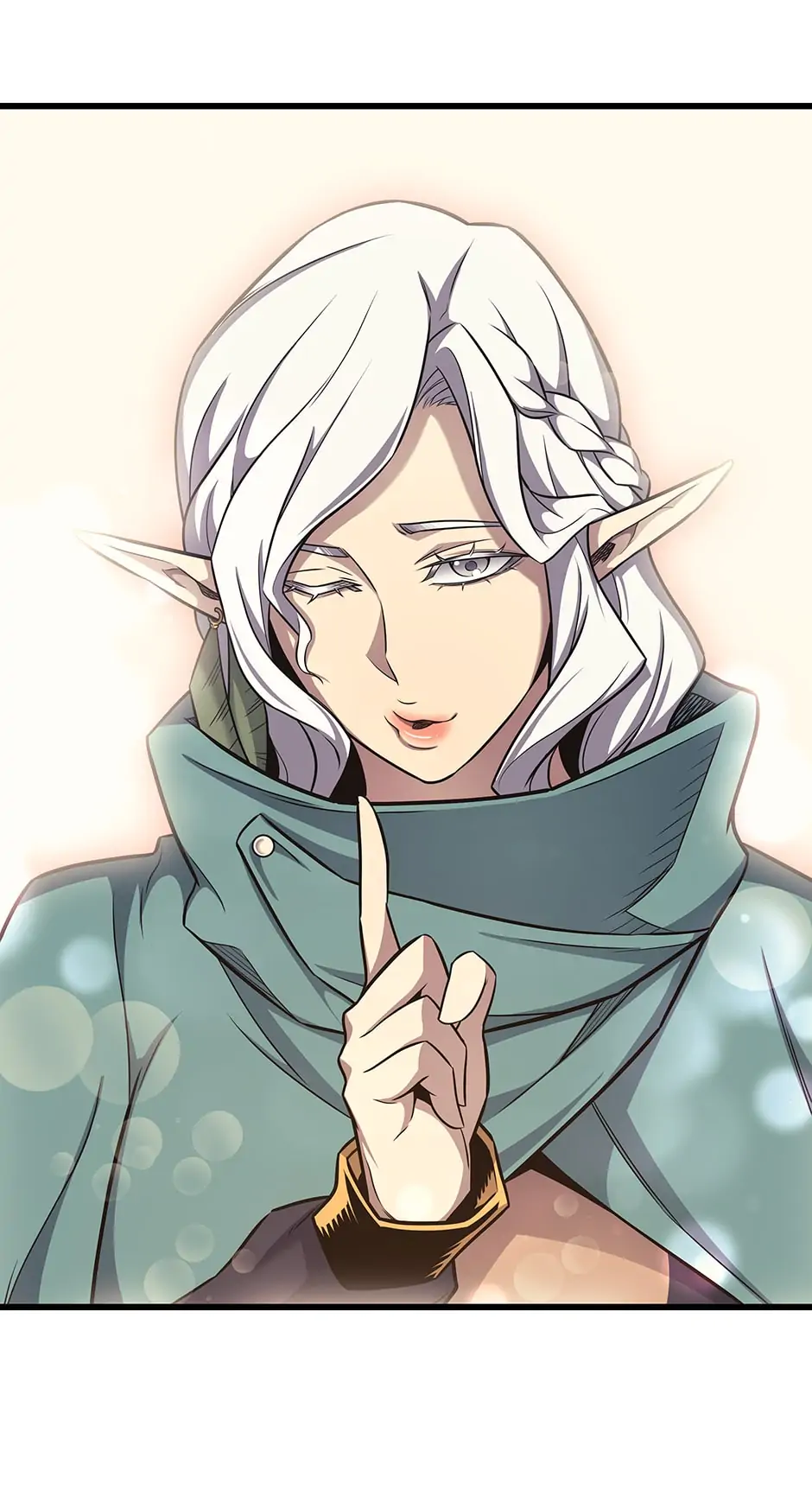 Read The Archmage Returns After 4000 Years Manga Online