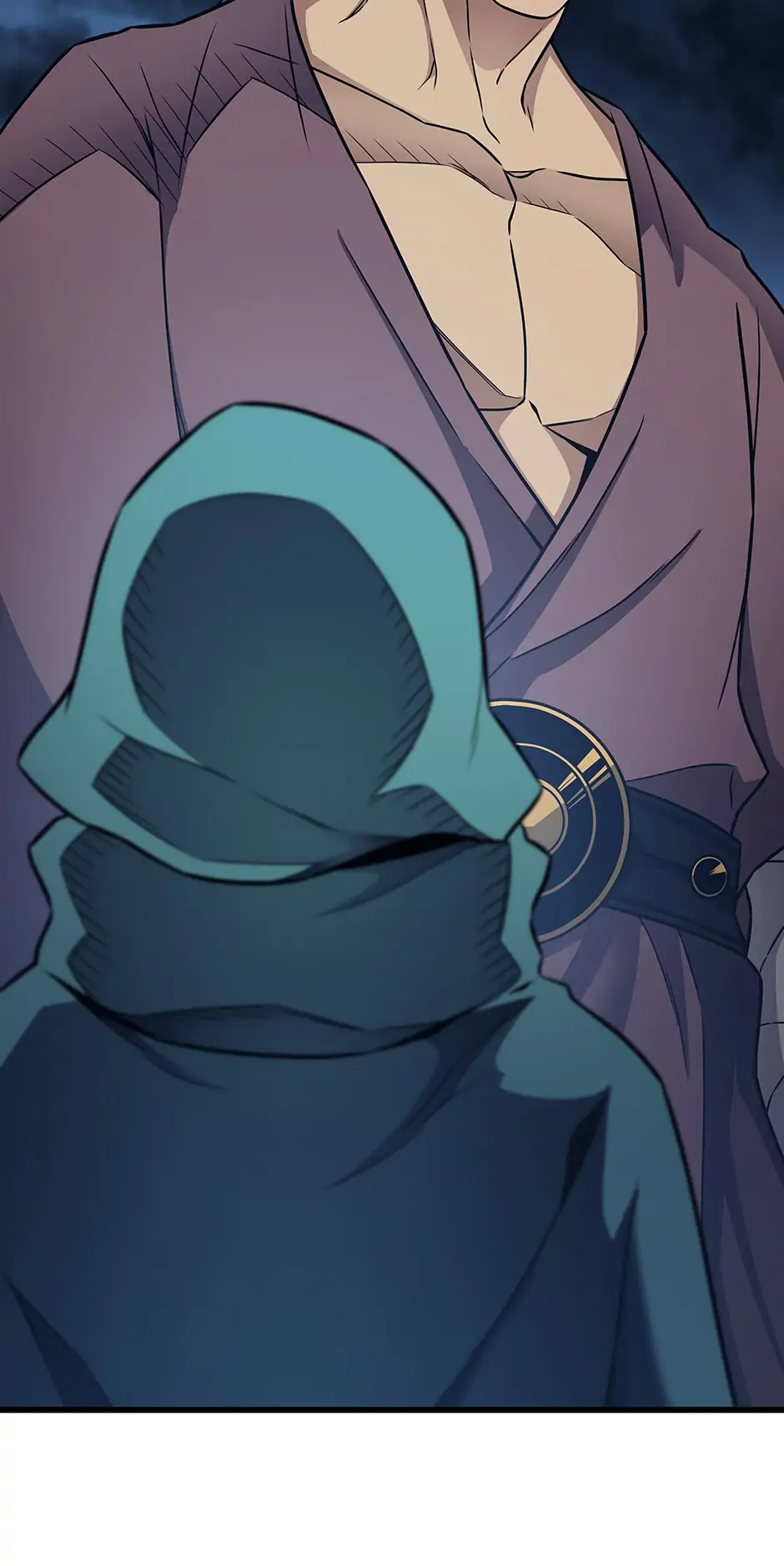 Read The Archmage Returns After 4000 Years Manga Online