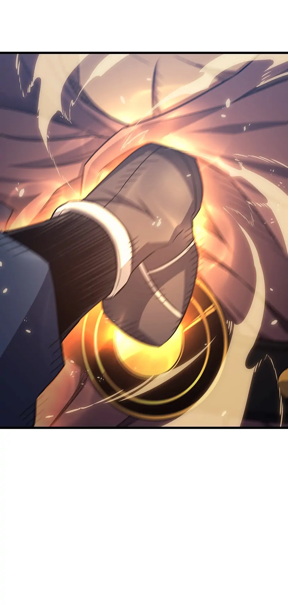 Read The Archmage Returns After 4000 Years Manga Online