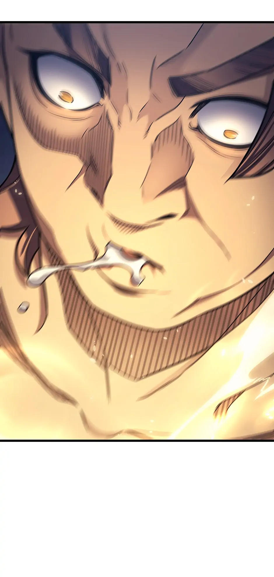 Read The Archmage Returns After 4000 Years Manga Online