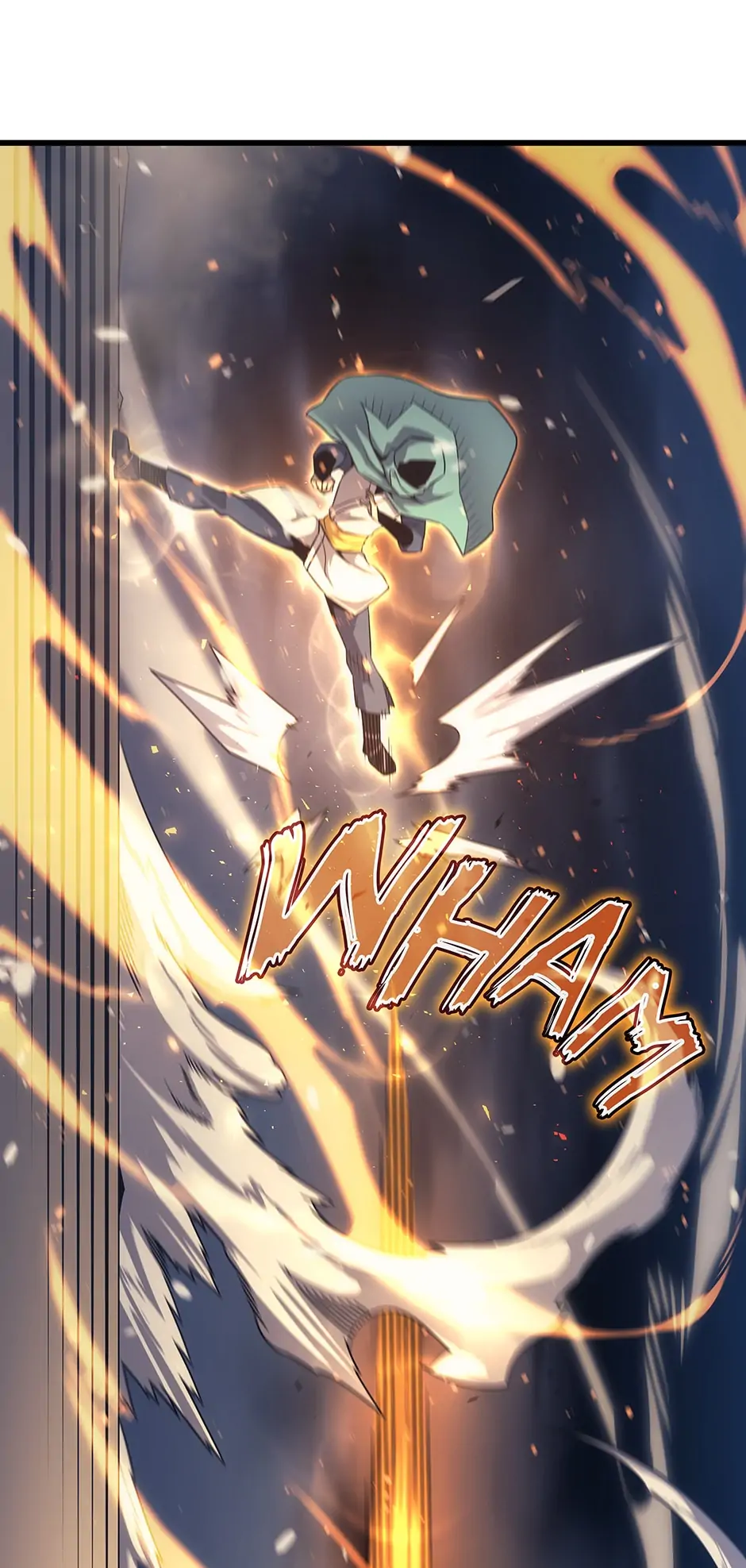 Read The Archmage Returns After 4000 Years Manga Online