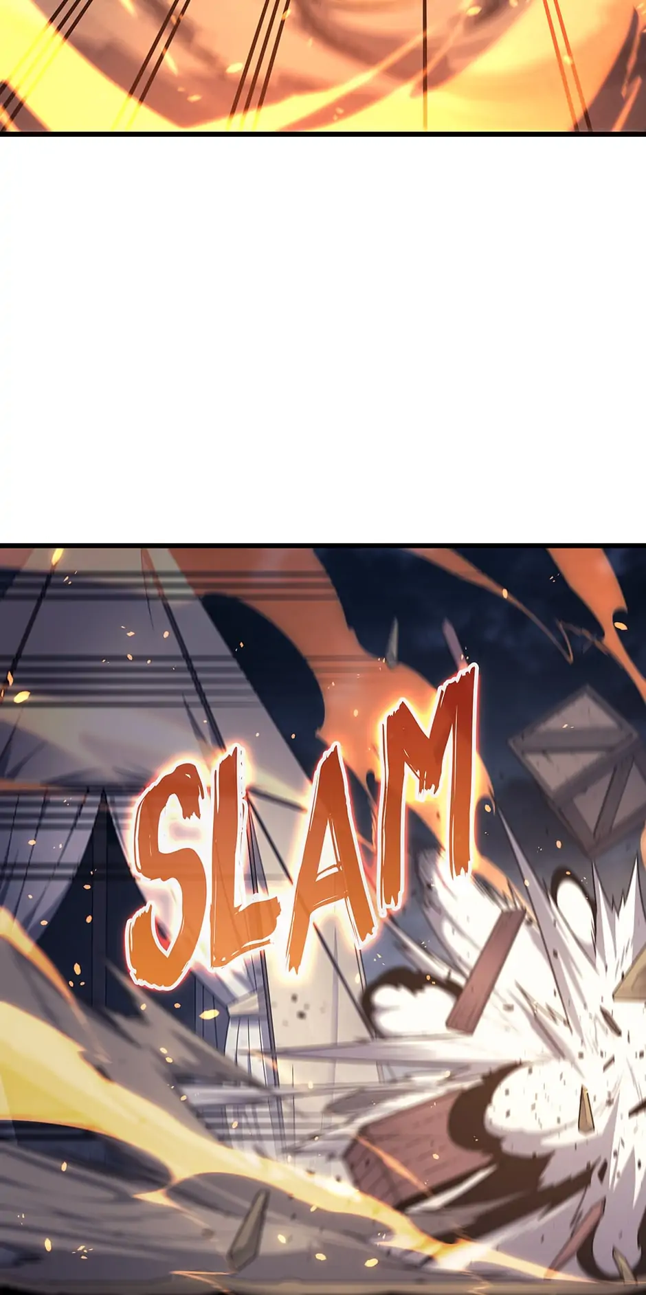 Read The Archmage Returns After 4000 Years Manga Online