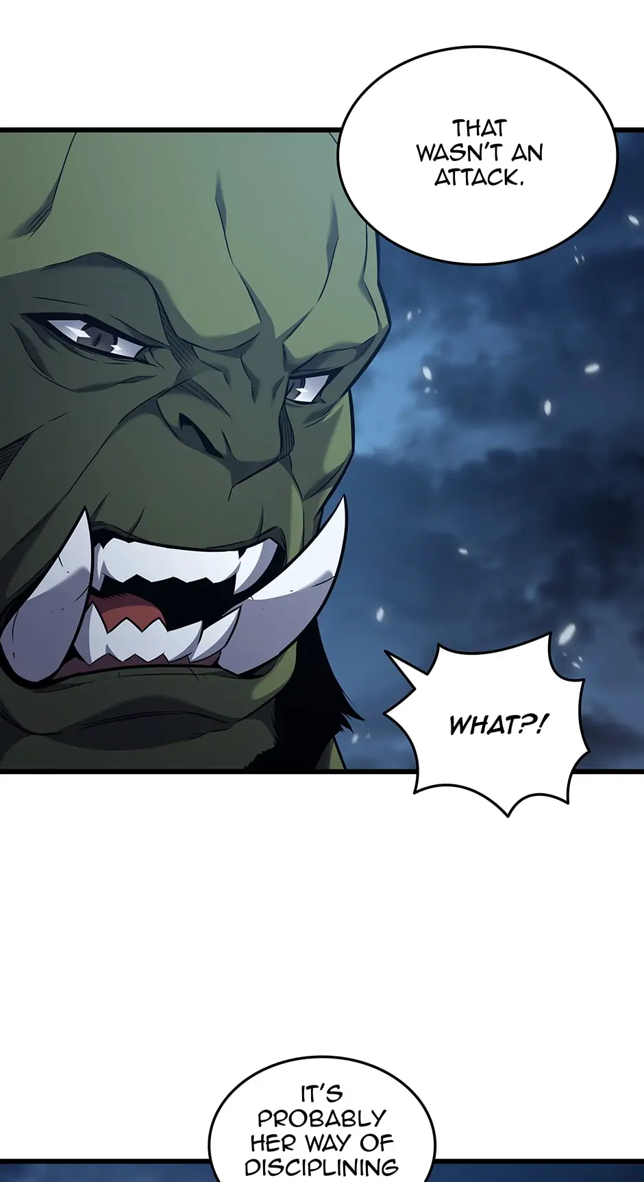 Read The Archmage Returns After 4000 Years Manga Online