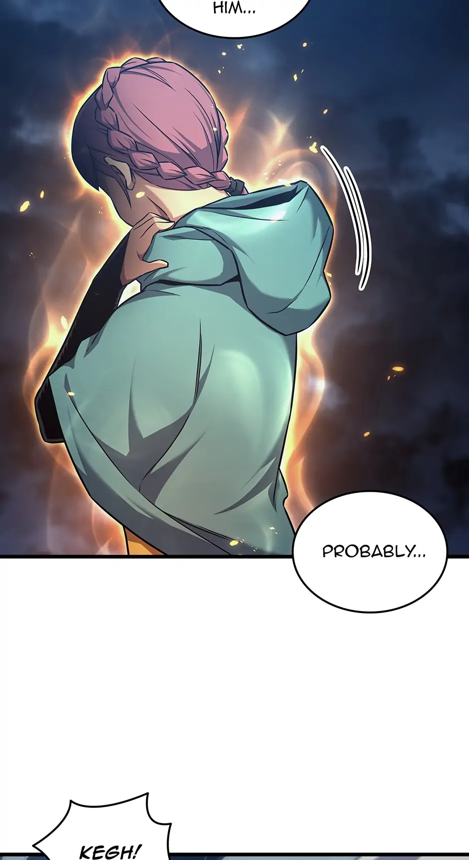Read The Archmage Returns After 4000 Years Manga Online