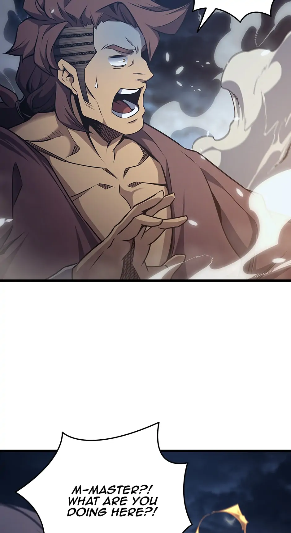 Read The Archmage Returns After 4000 Years Manga Online