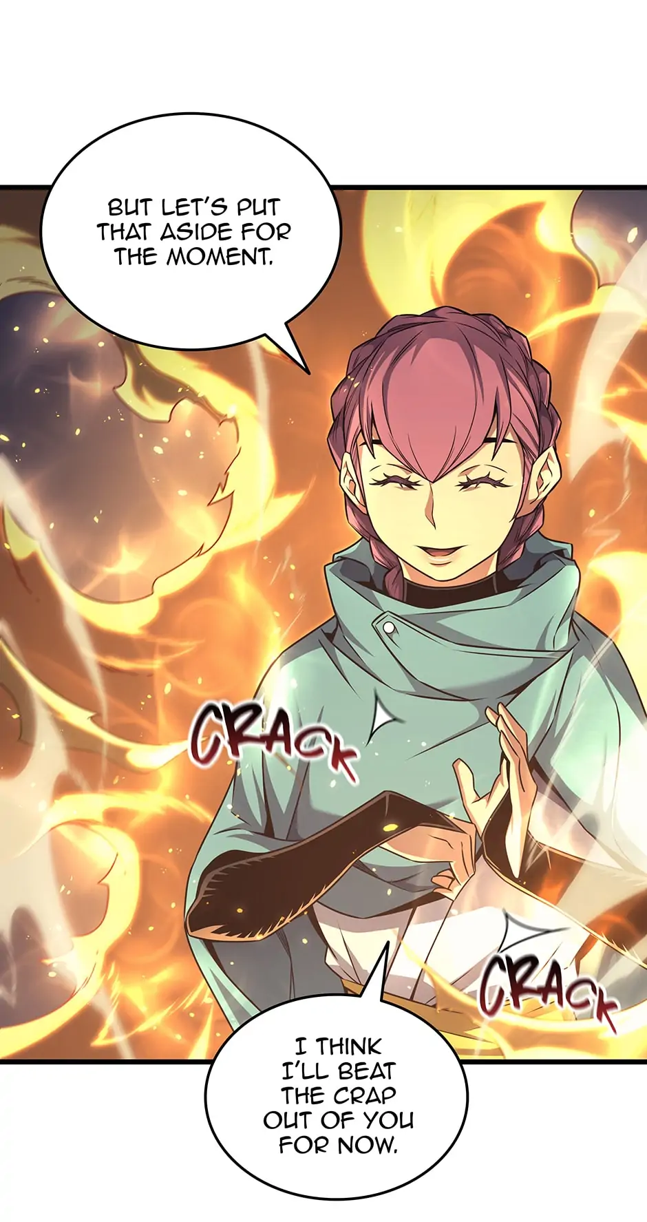 Read The Archmage Returns After 4000 Years Manga Online