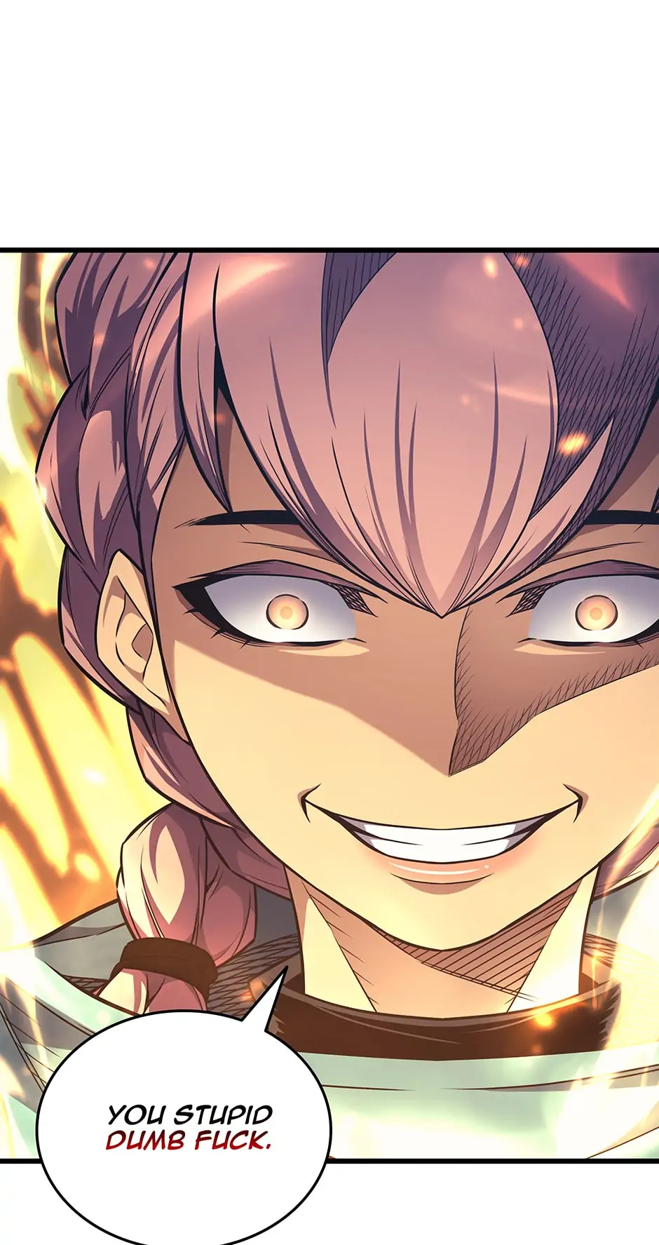 Read The Archmage Returns After 4000 Years Manga Online