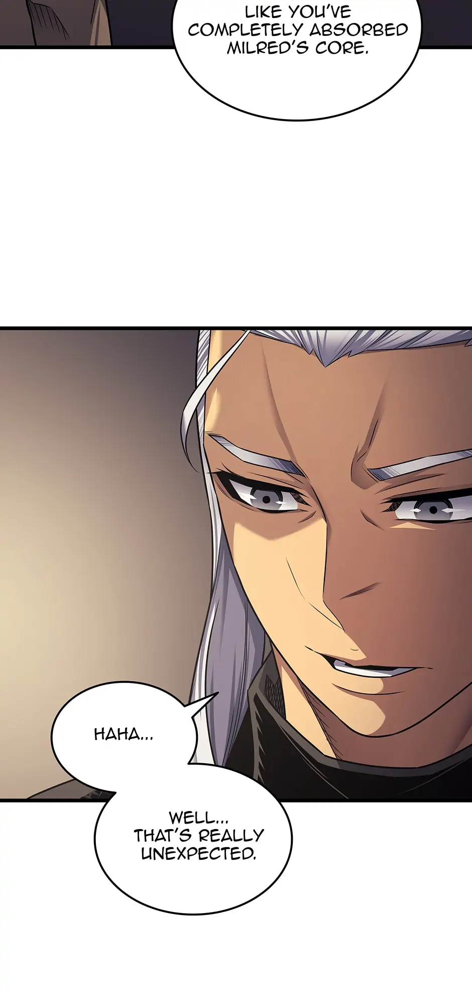 Read The Archmage Returns After 4000 Years Manga Online