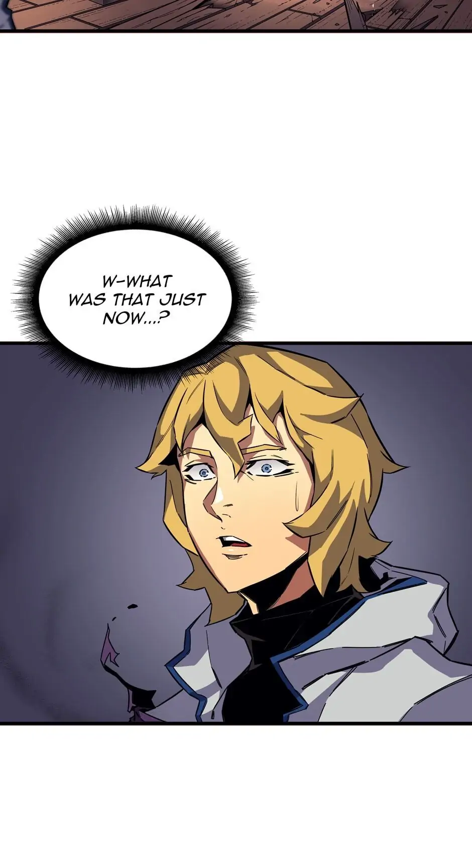 Read The Archmage Returns After 4000 Years Manga Online