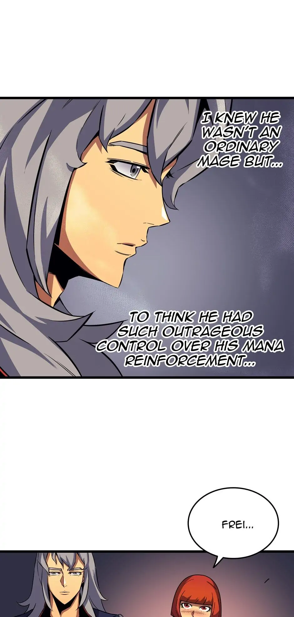 Read The Archmage Returns After 4000 Years Manga Online