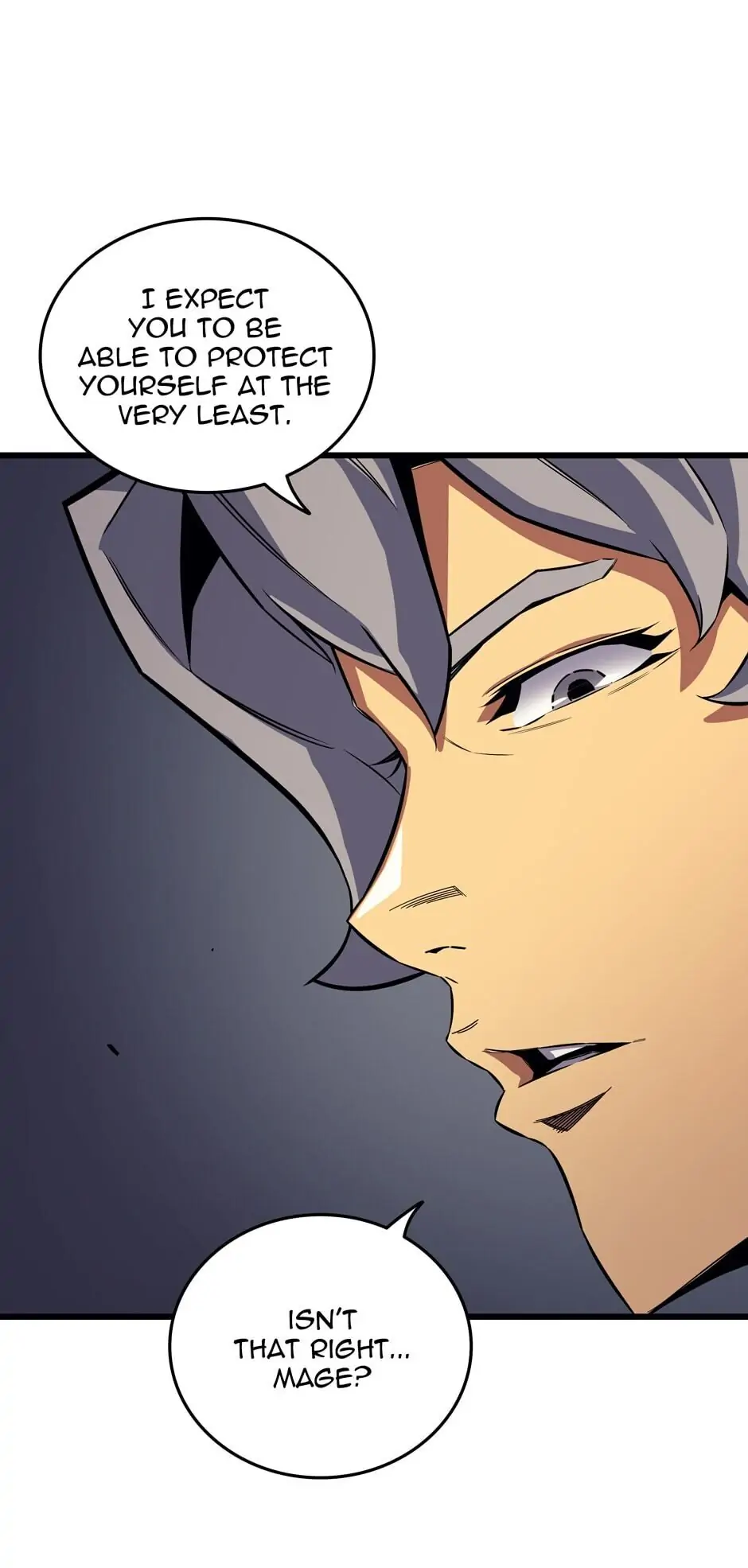 Read The Archmage Returns After 4000 Years Manga Online