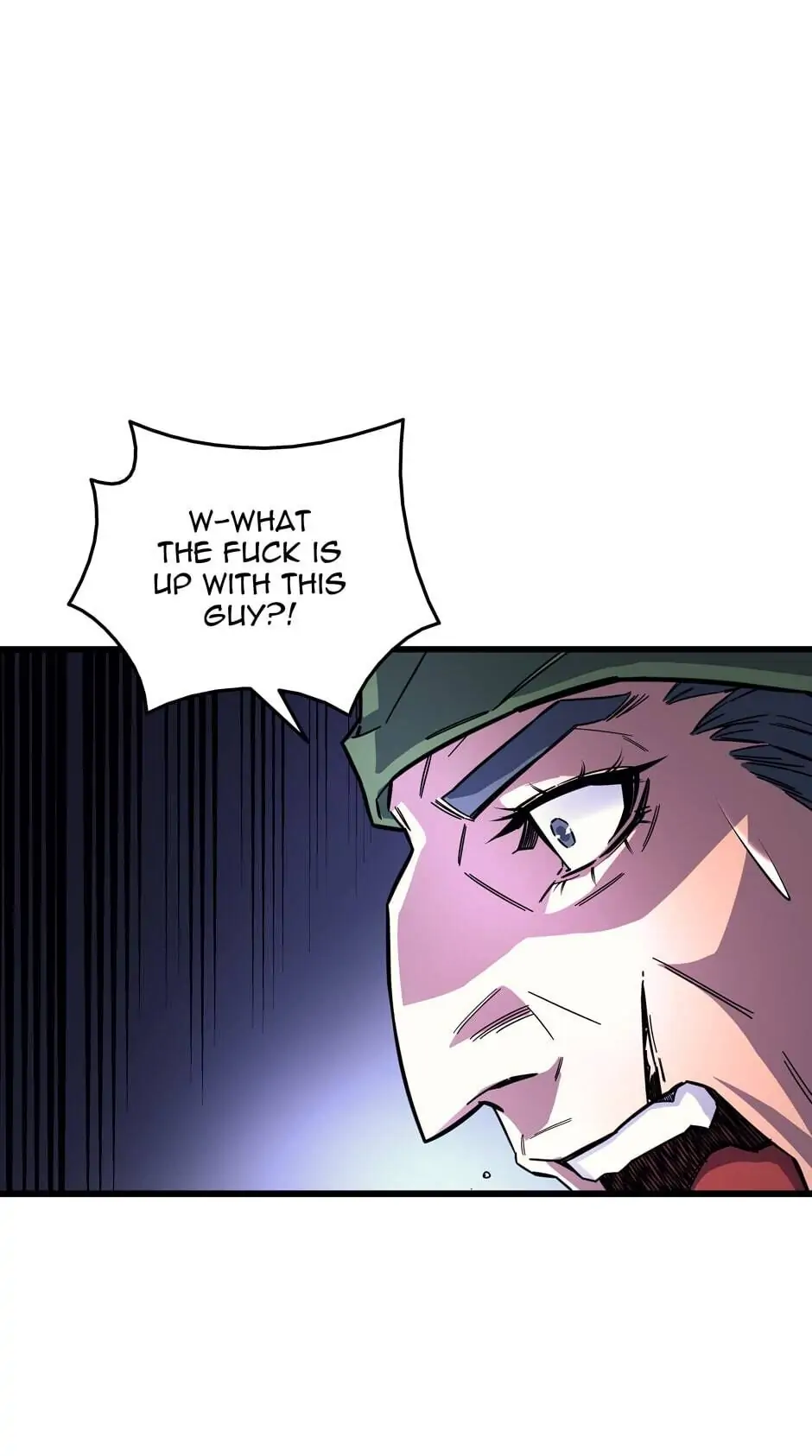 Read The Archmage Returns After 4000 Years Manga Online