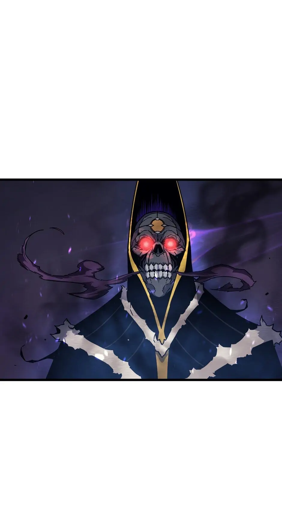 Read The Archmage Returns After 4000 Years Manga Online