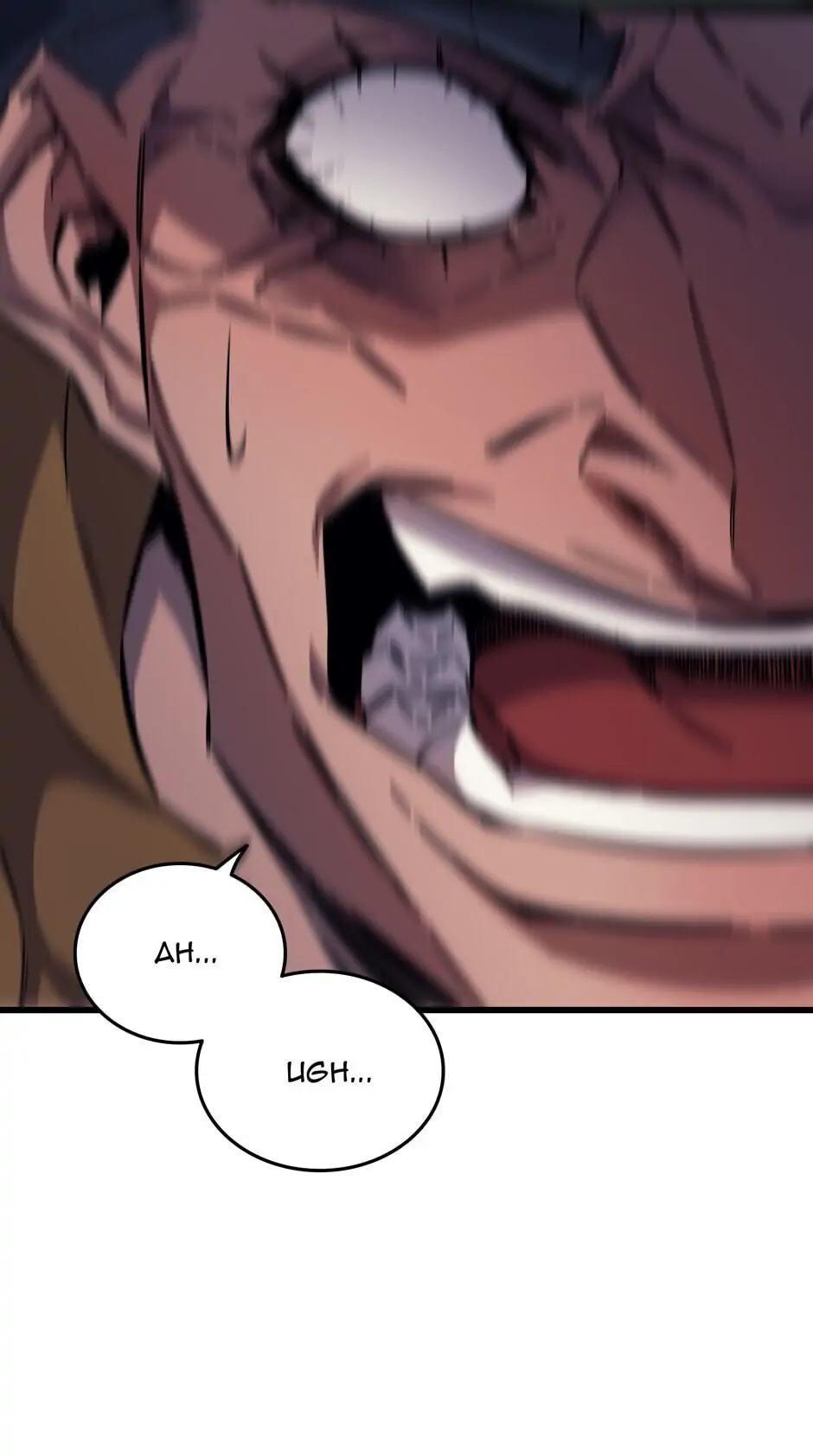Read The Archmage Returns After 4000 Years Manga Online