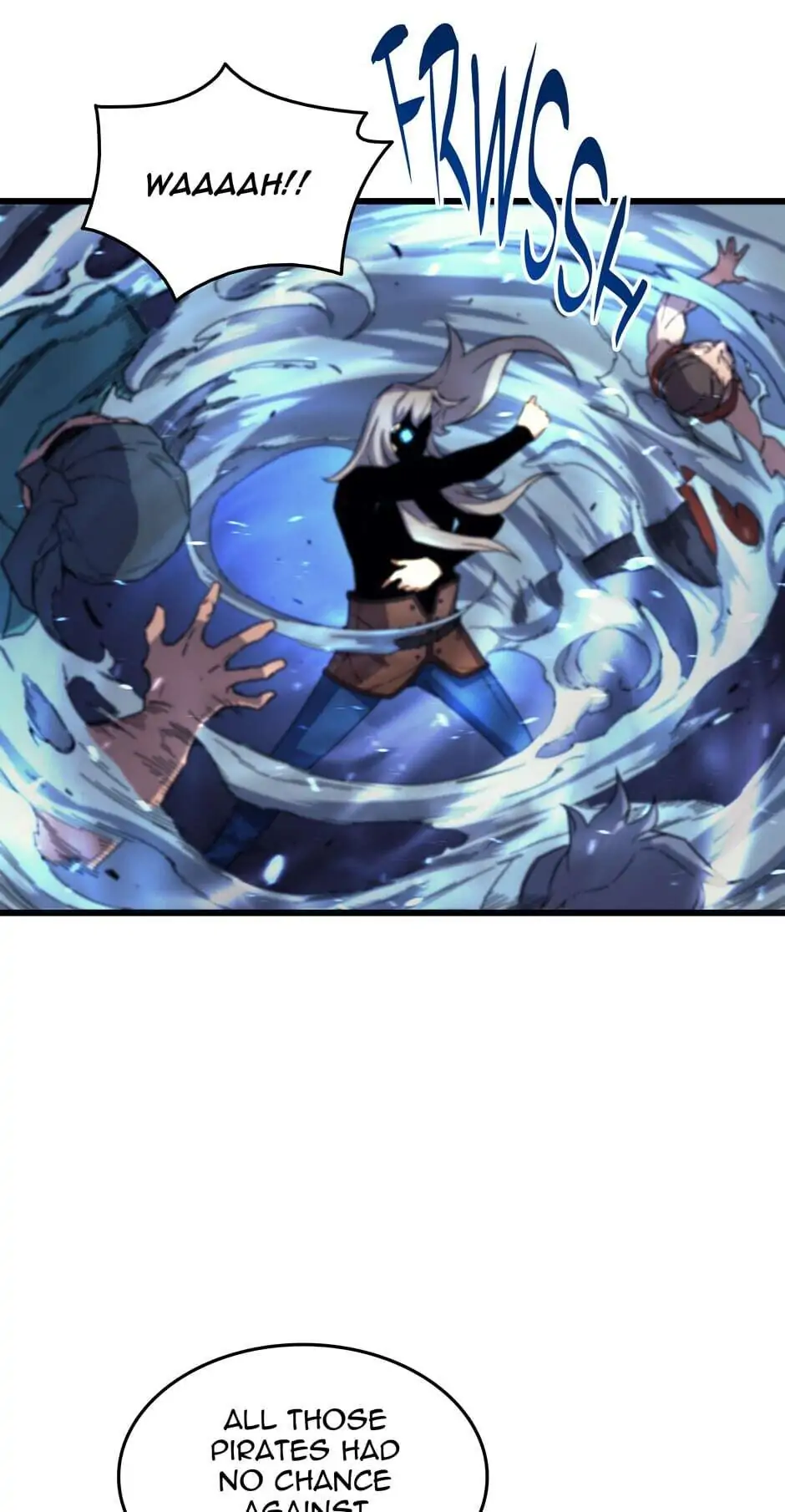 Read The Archmage Returns After 4000 Years Manga Online