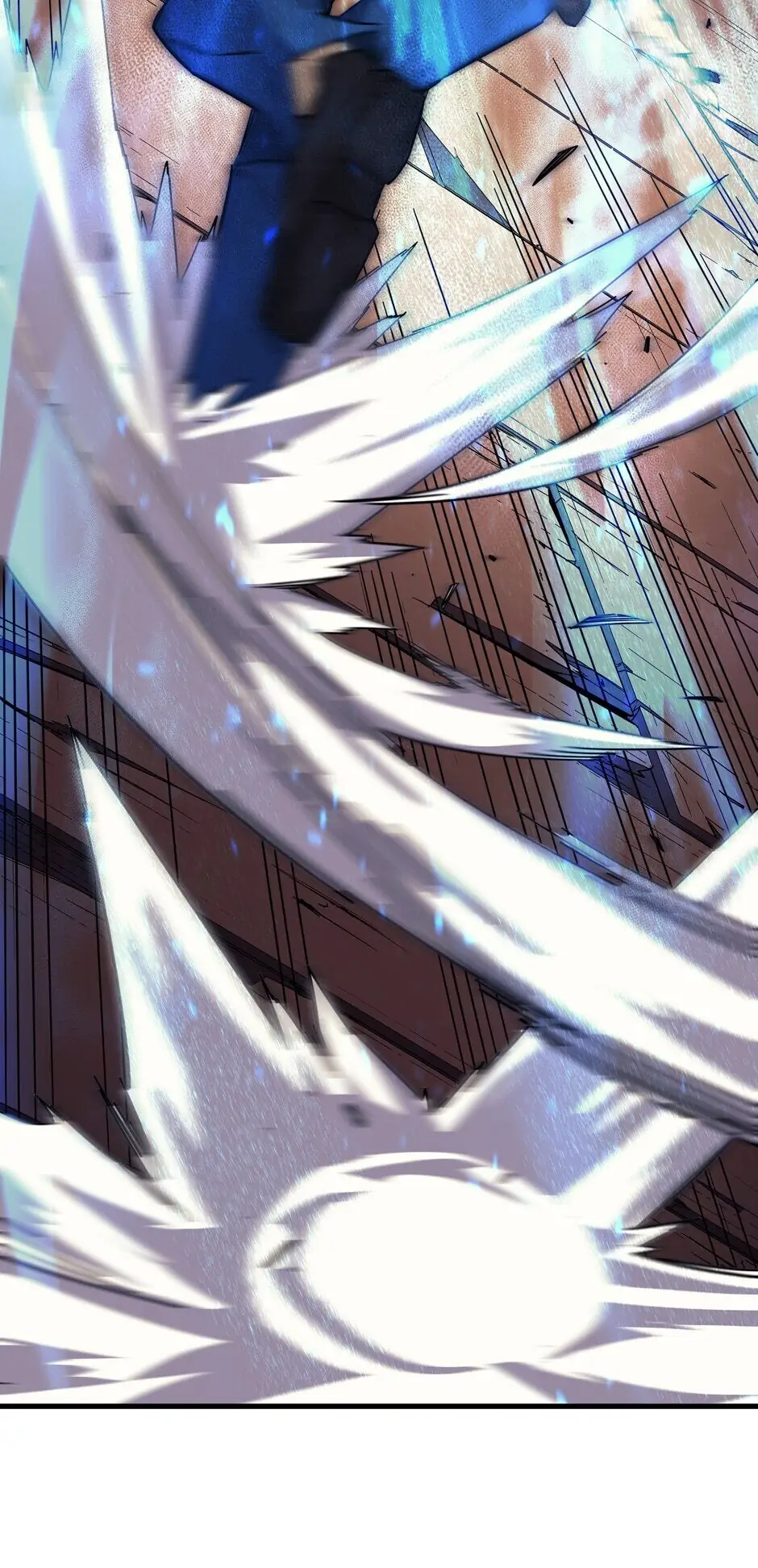 Read The Archmage Returns After 4000 Years Manga Online