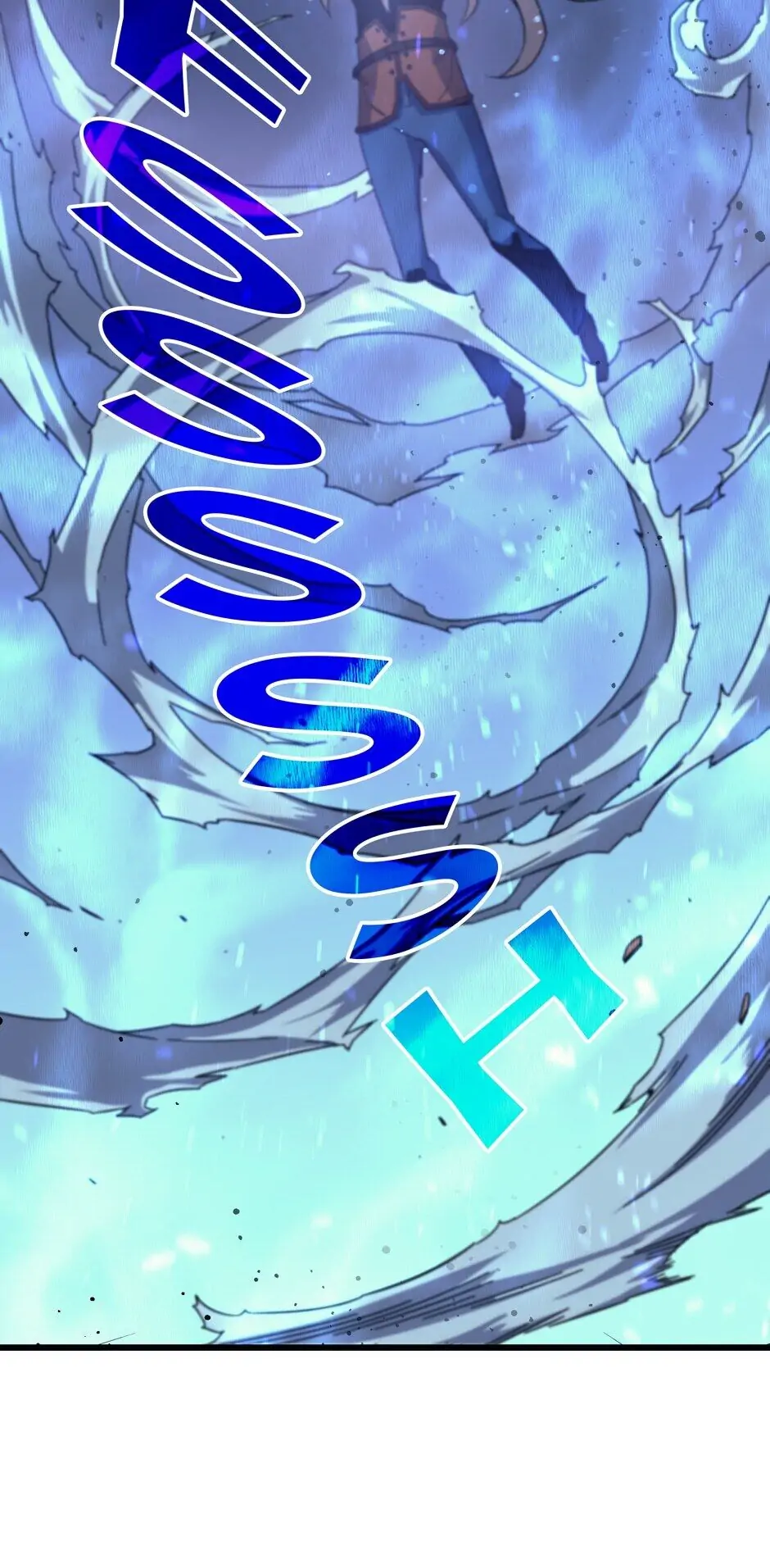 Read The Archmage Returns After 4000 Years Manga Online
