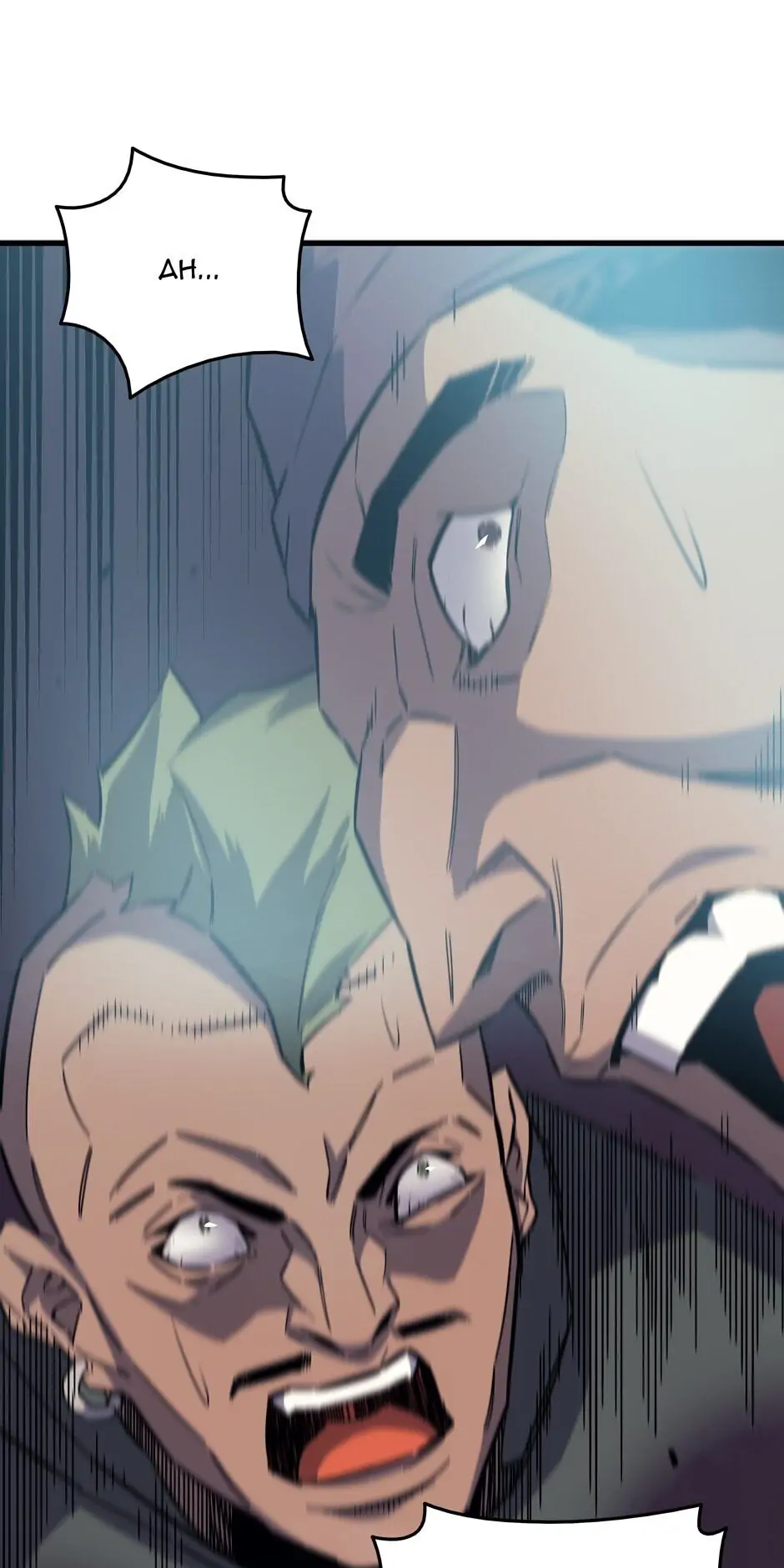 Read The Archmage Returns After 4000 Years Manga Online