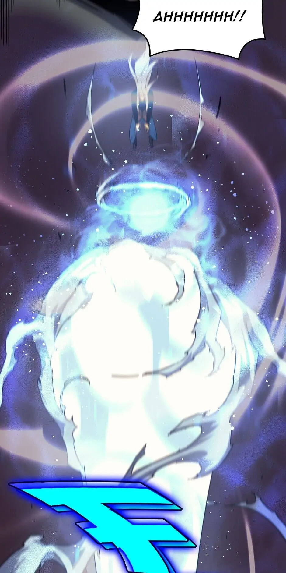 Read The Archmage Returns After 4000 Years Manga Online