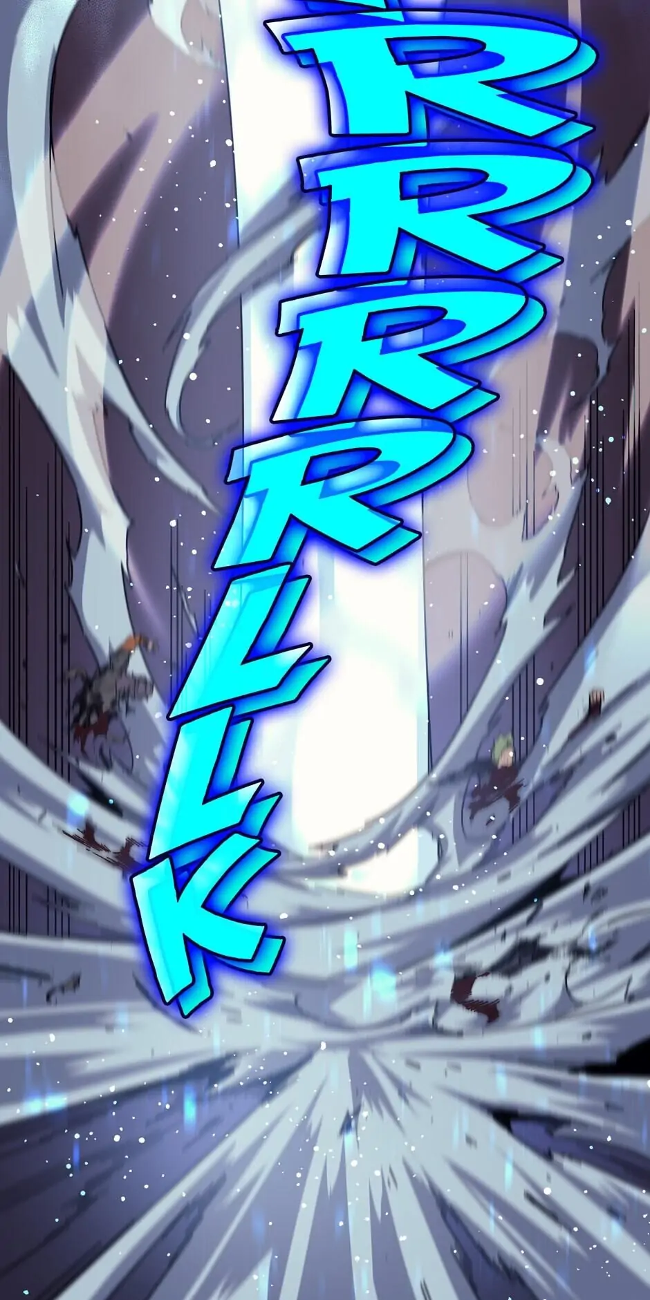 Read The Archmage Returns After 4000 Years Manga Online